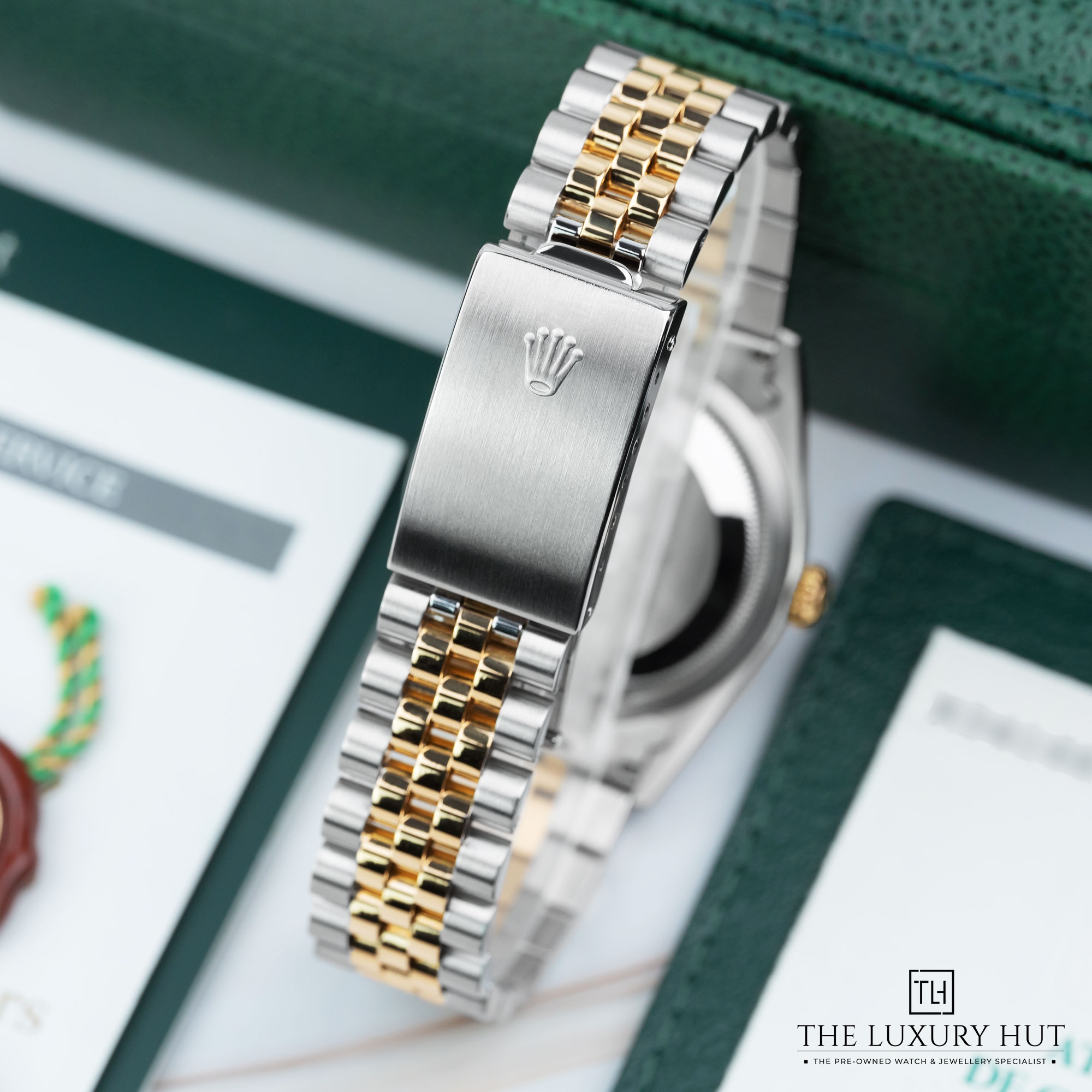 2025/01/Rolex_Datejust_36mm_Sundust_Diamond_51393-e.jpg