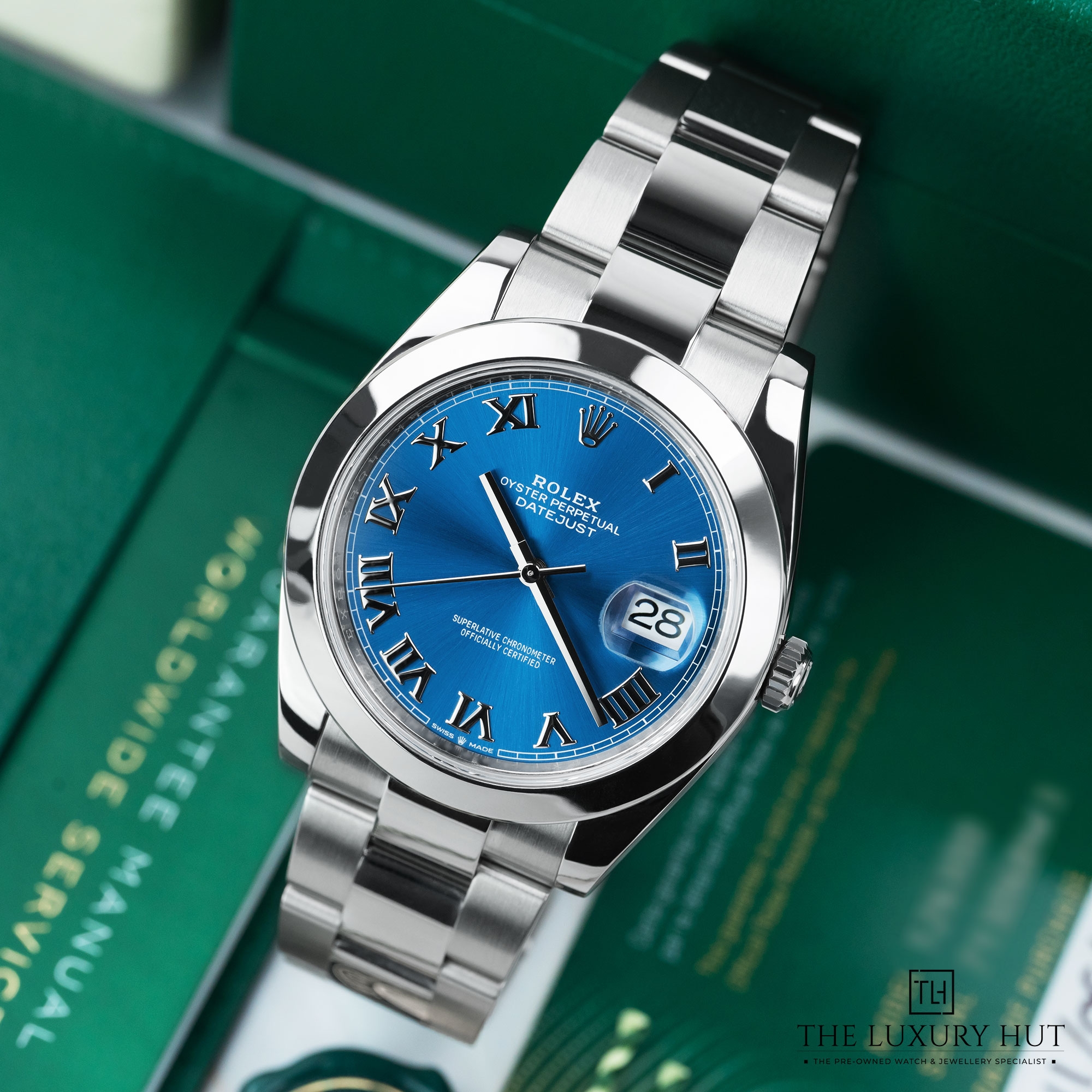2025/01/Rolex_Datejust_41_Blue_Azzurro_51412-b.jpg