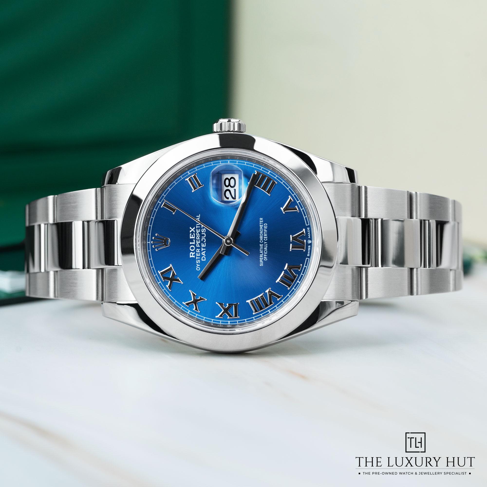 2025/01/Rolex_Datejust_41_Blue_Azzurro_51412-c.jpg