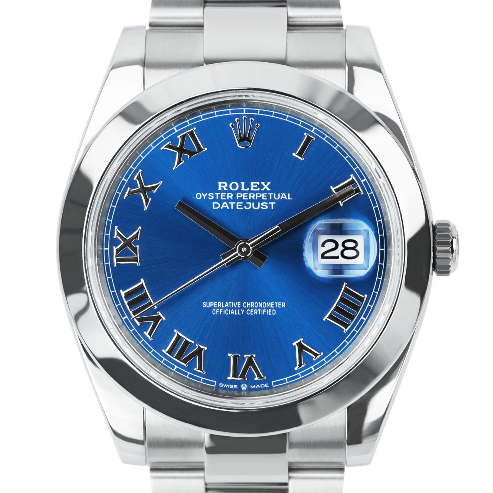 2025/01/Rolex_Datejust_41_Blue_Azzurro_51412-cr.jpg