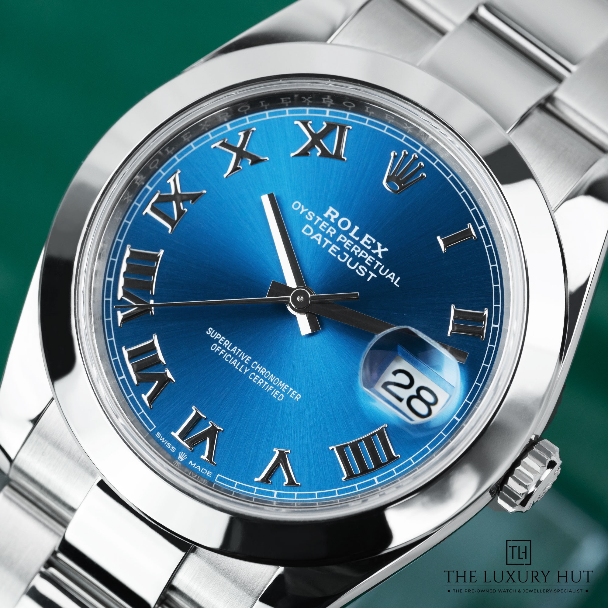 2025/01/Rolex_Datejust_41_Blue_Azzurro_51412-f.jpg