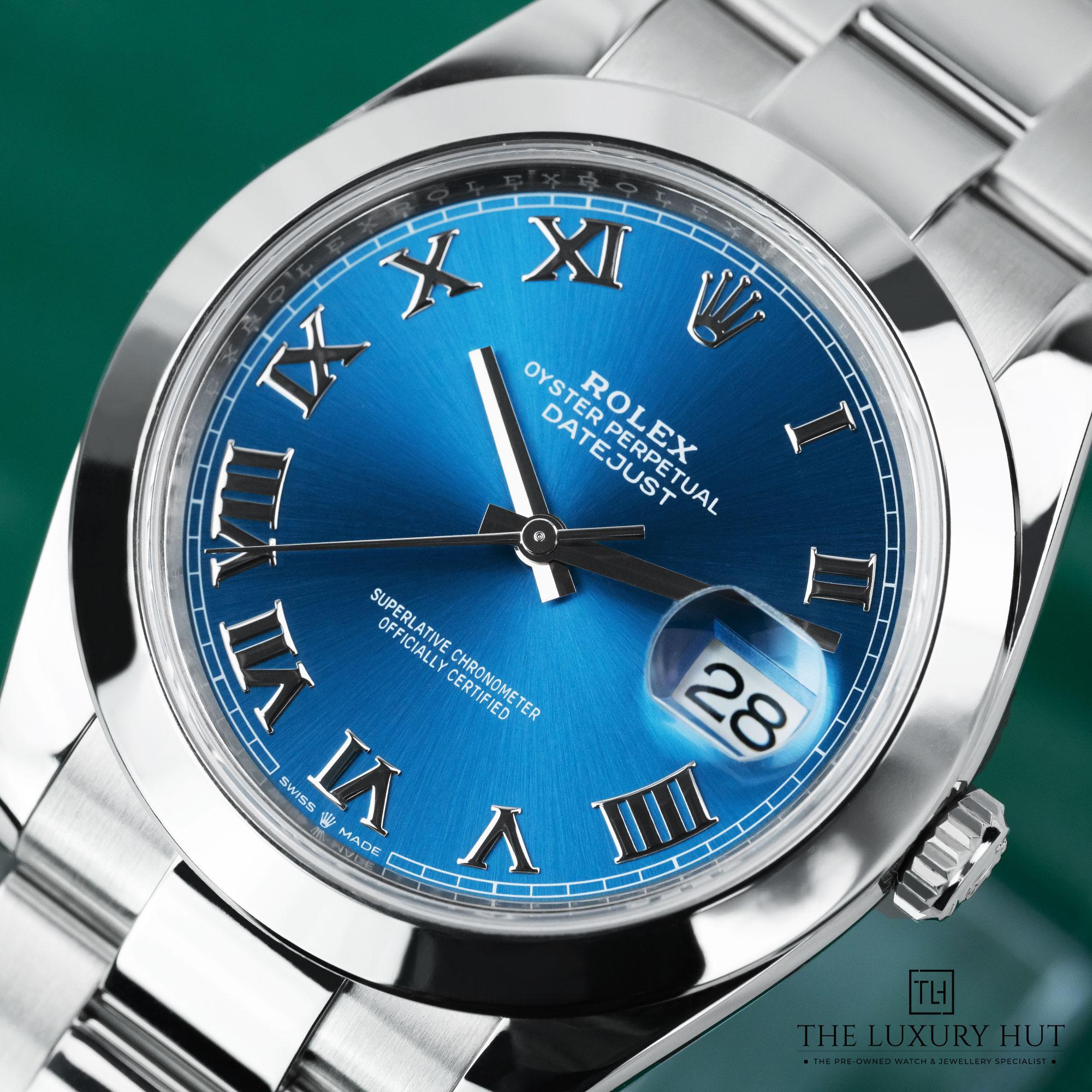 2025/01/Rolex_Datejust_41_Blue_Azzurro_51412-f.jpg