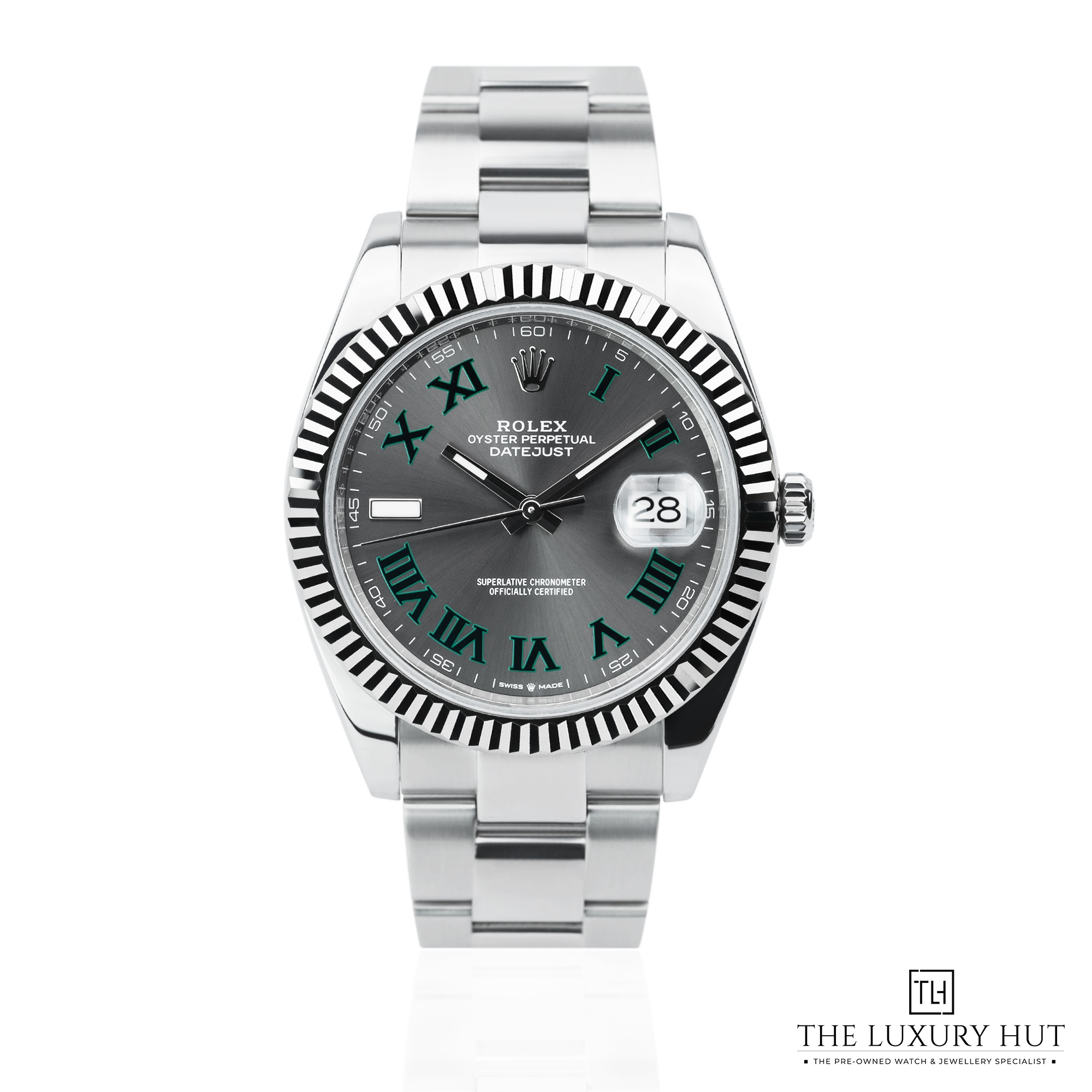 2025/01/Rolex_Datejust_41_Steel_Wimbledon_Dial_51433-a.jpg