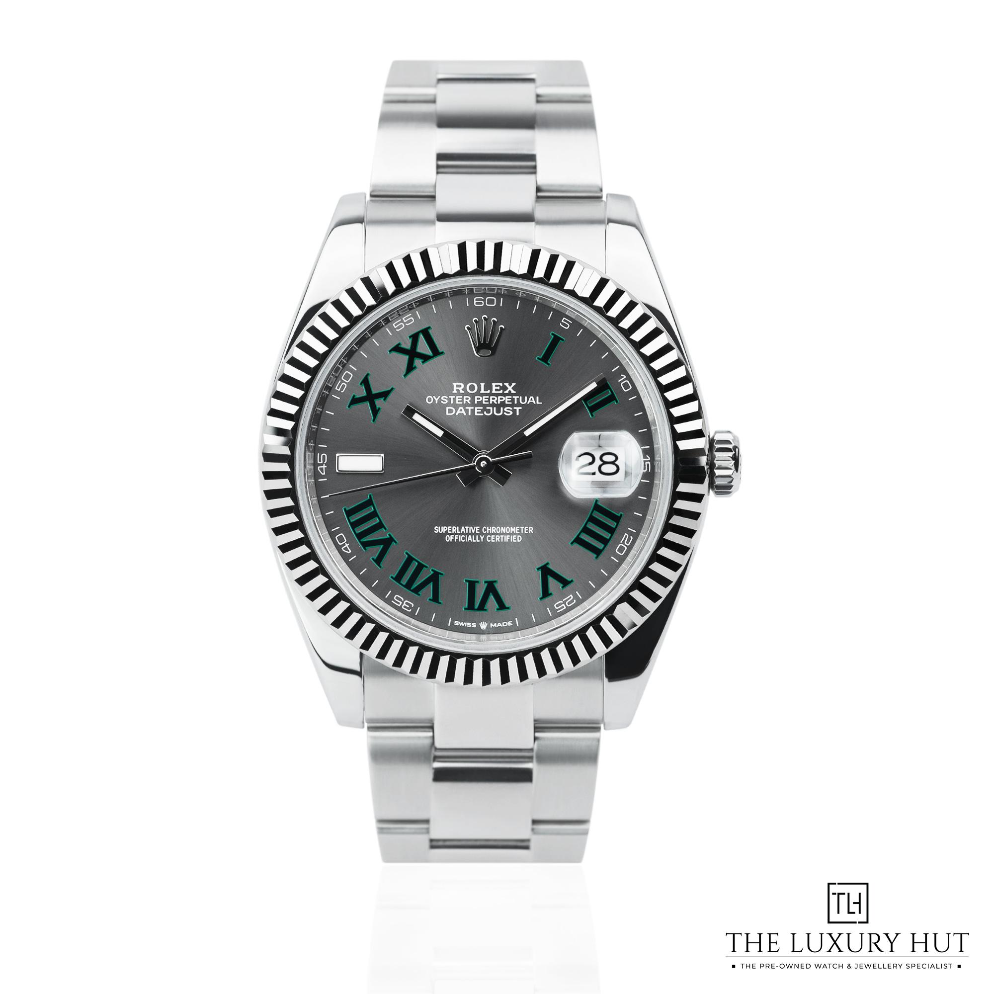 2025/01/Rolex_Datejust_41_Steel_Wimbledon_Dial_51433-a.jpg