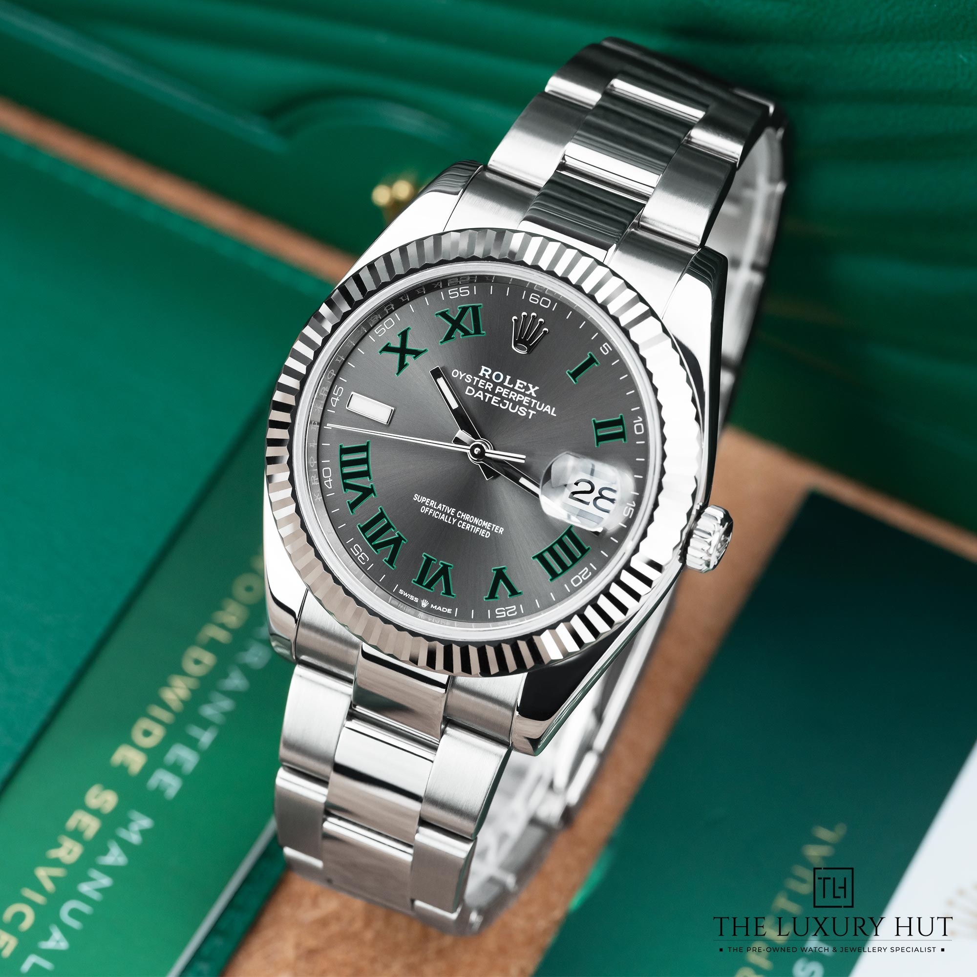 2025/01/Rolex_Datejust_41_Steel_Wimbledon_Dial_51433-b.jpg