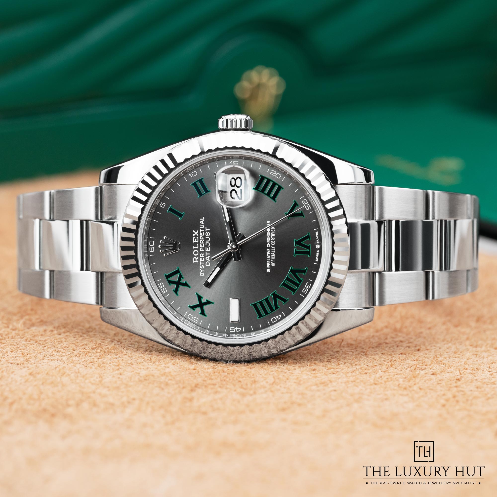 2025/01/Rolex_Datejust_41_Steel_Wimbledon_Dial_51433-c.jpg