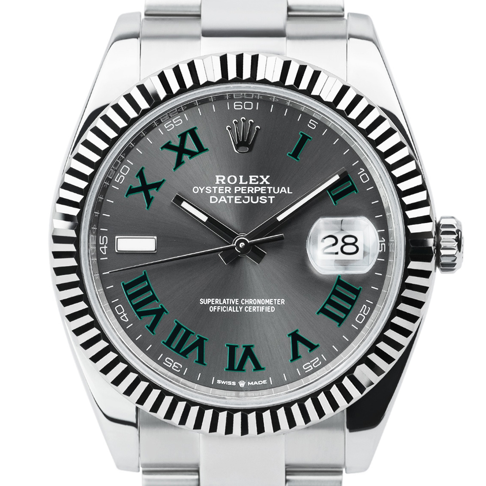 2025/01/Rolex_Datejust_41_Steel_Wimbledon_Dial_51433-cr.jpg