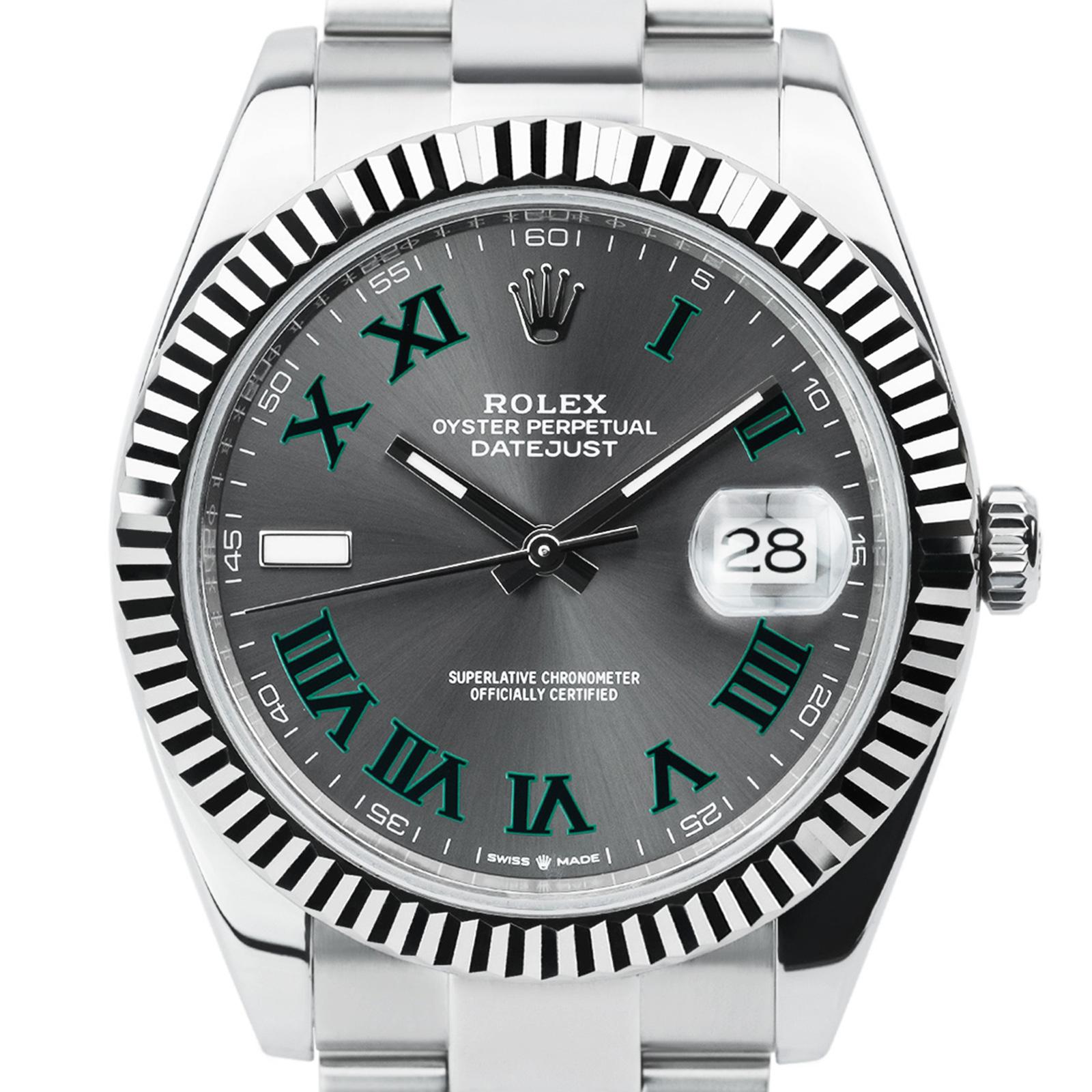 2025/01/Rolex_Datejust_41_Steel_Wimbledon_Dial_51433-cr.jpg
