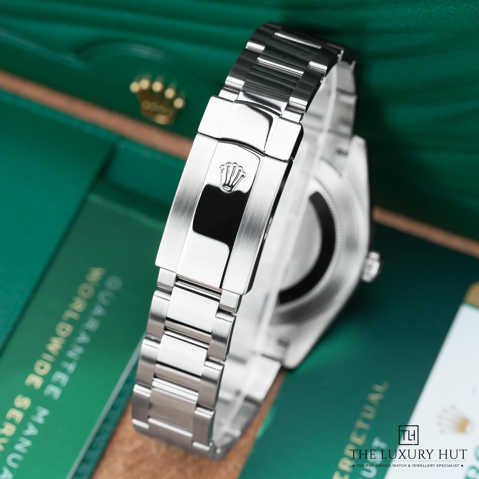 2025/01/Rolex_Datejust_41_Steel_Wimbledon_Dial_51433-e.jpg