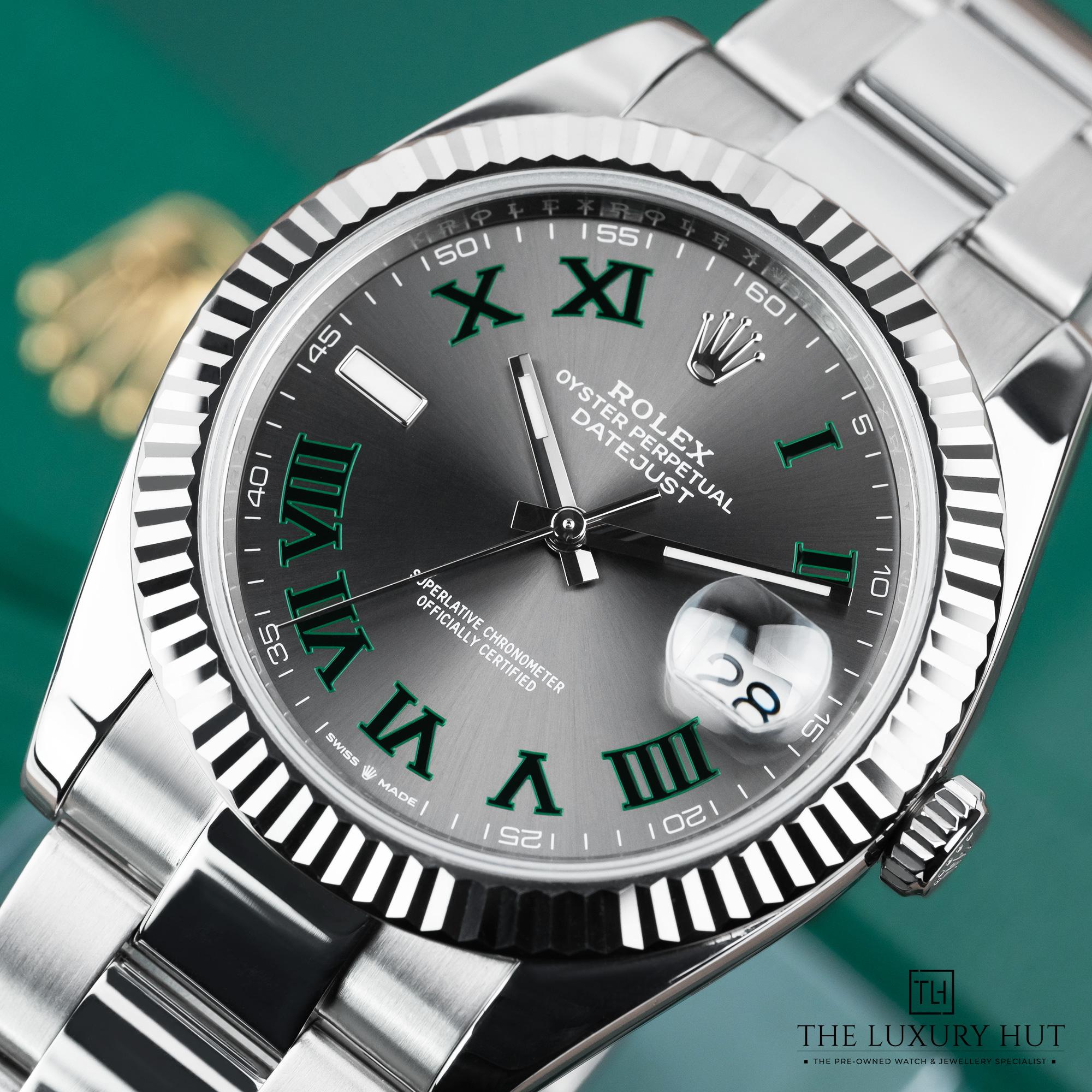 2025/01/Rolex_Datejust_41_Steel_Wimbledon_Dial_51433-f.jpg