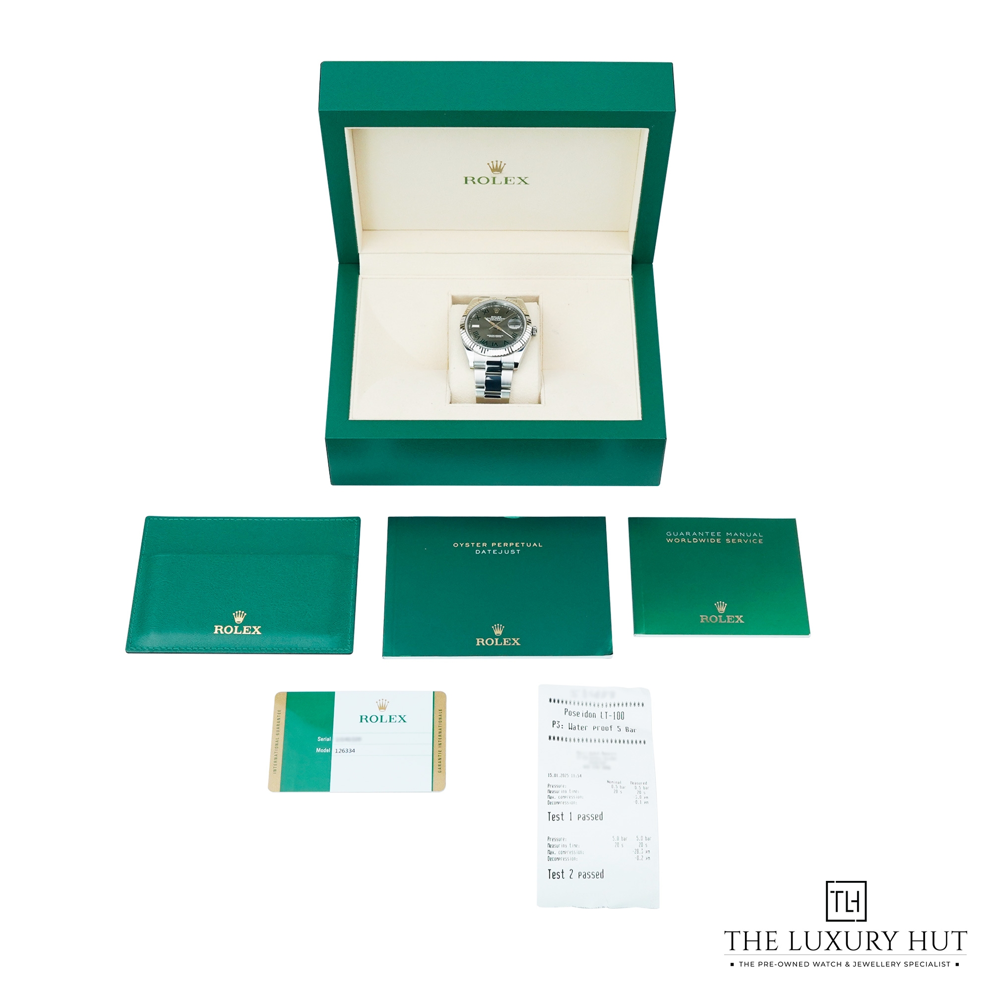 2025/01/Rolex_Datejust_41_Steel_Wimbledon_Dial_51433-g.jpg