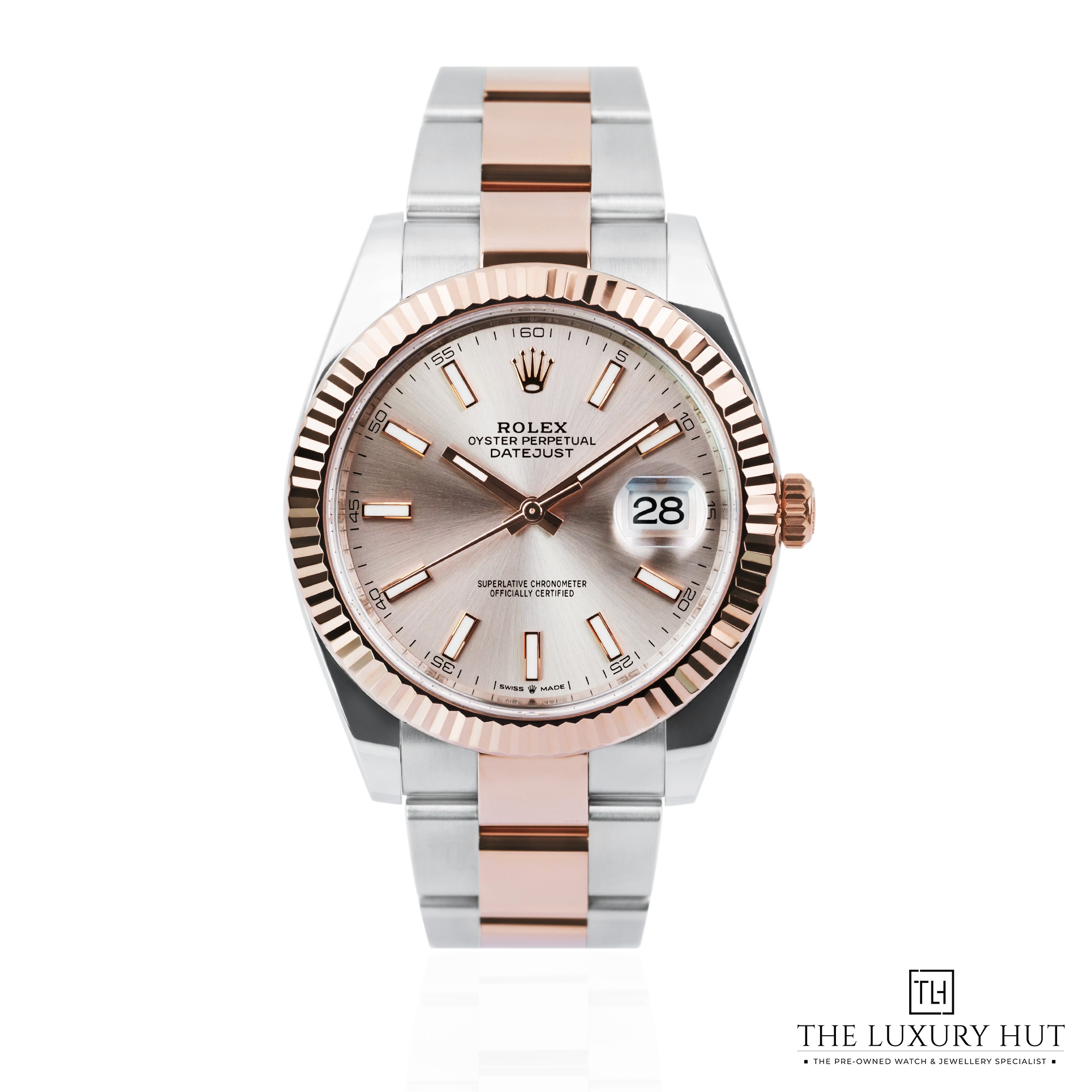 2025/01/Rolex_Datejust_41_Sundust_Dial_51434-a.jpg