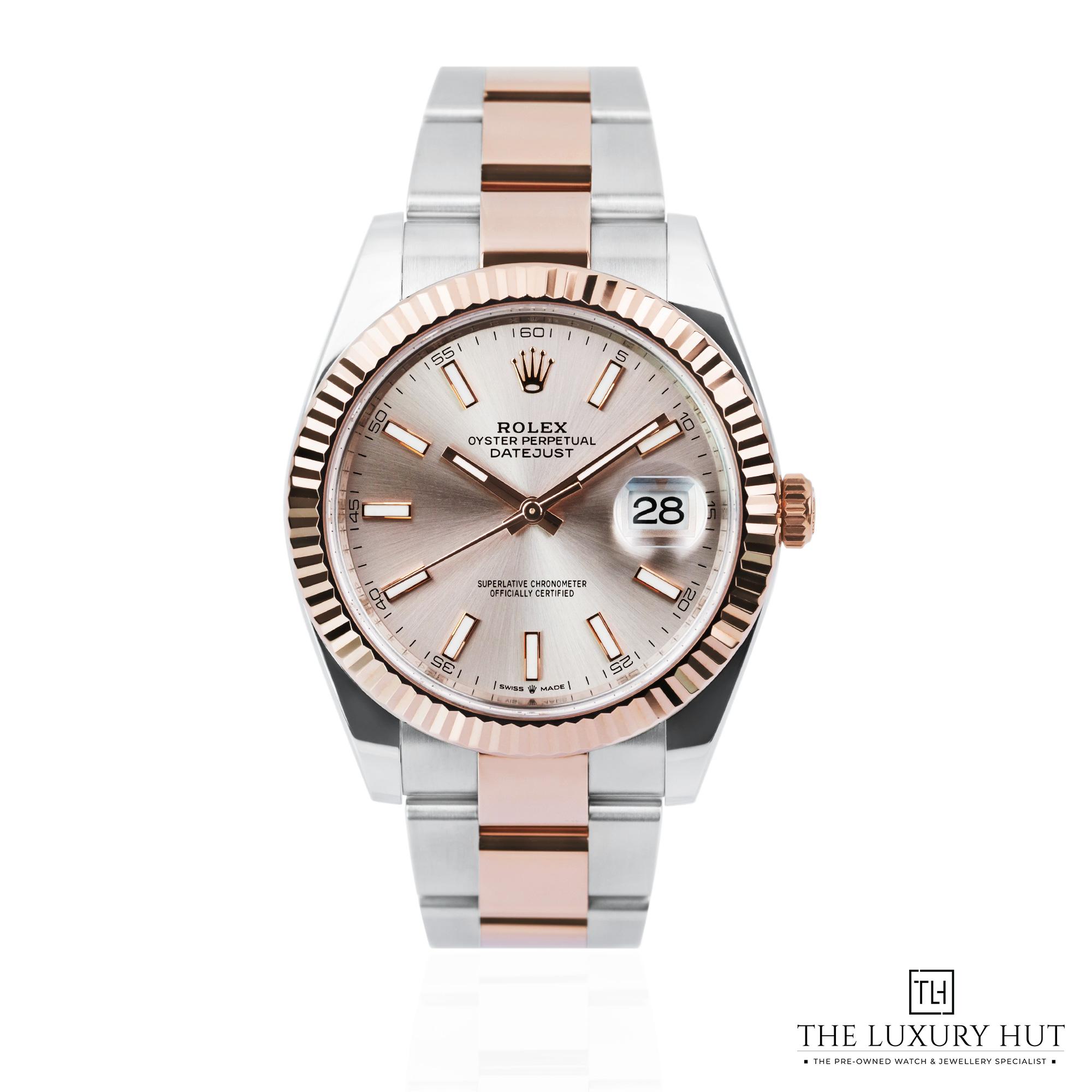 2025/01/Rolex_Datejust_41_Sundust_Dial_51434-a.jpg