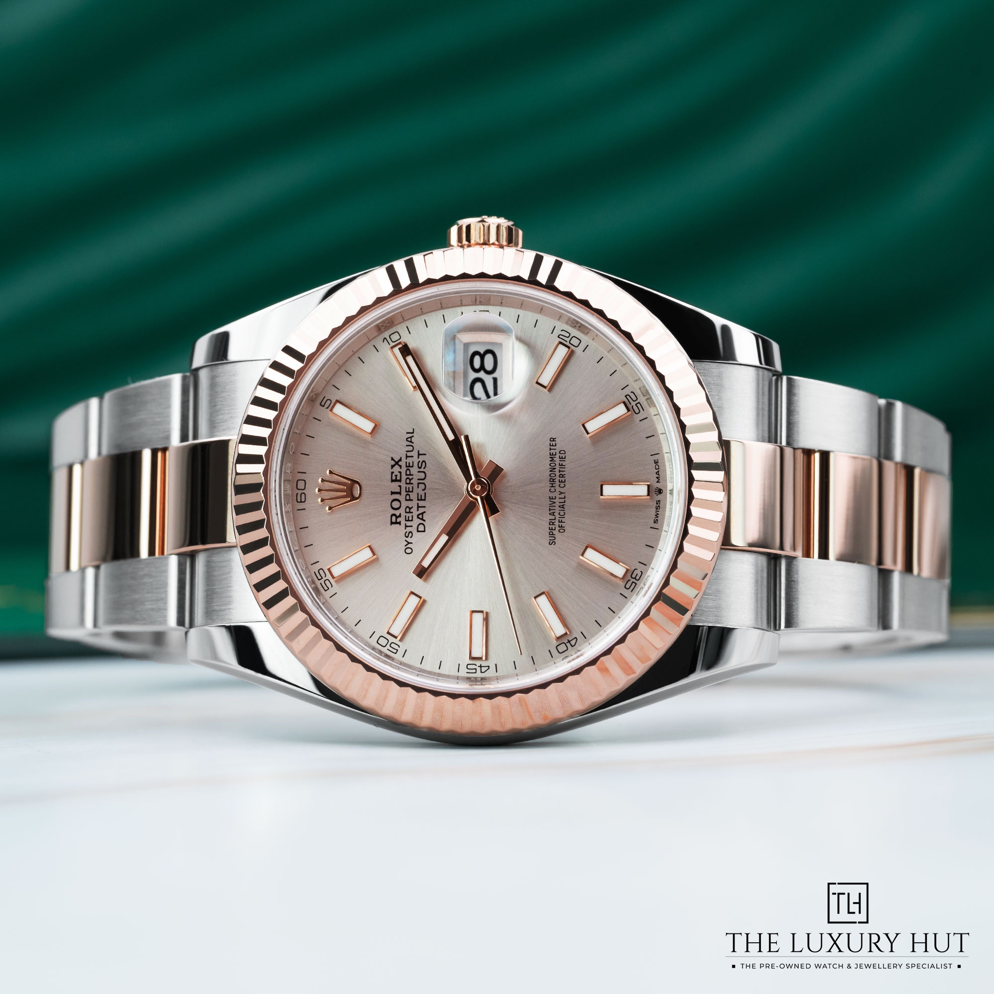 2025/01/Rolex_Datejust_41_Sundust_Dial_51434-b.jpg