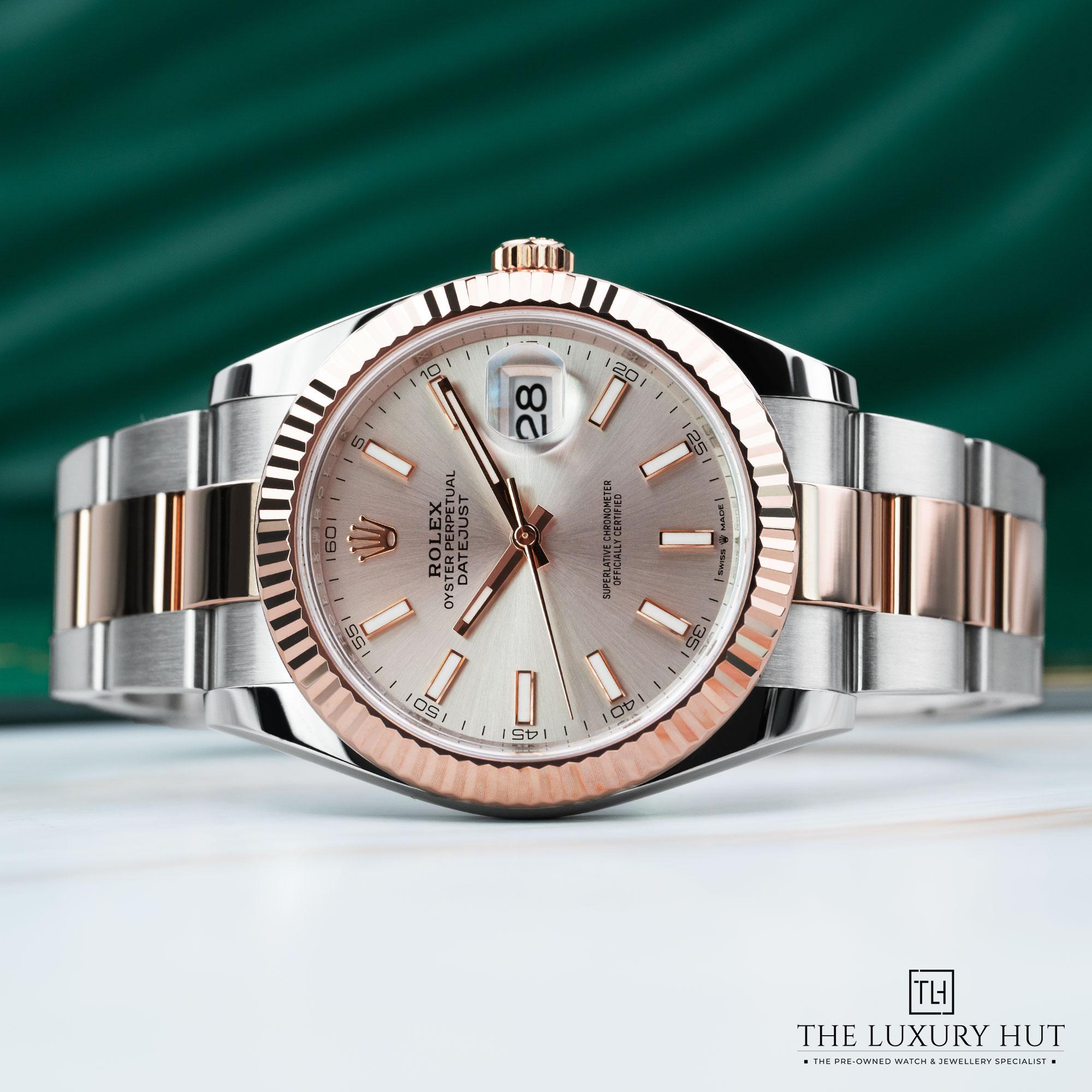 2025/01/Rolex_Datejust_41_Sundust_Dial_51434-b.jpg