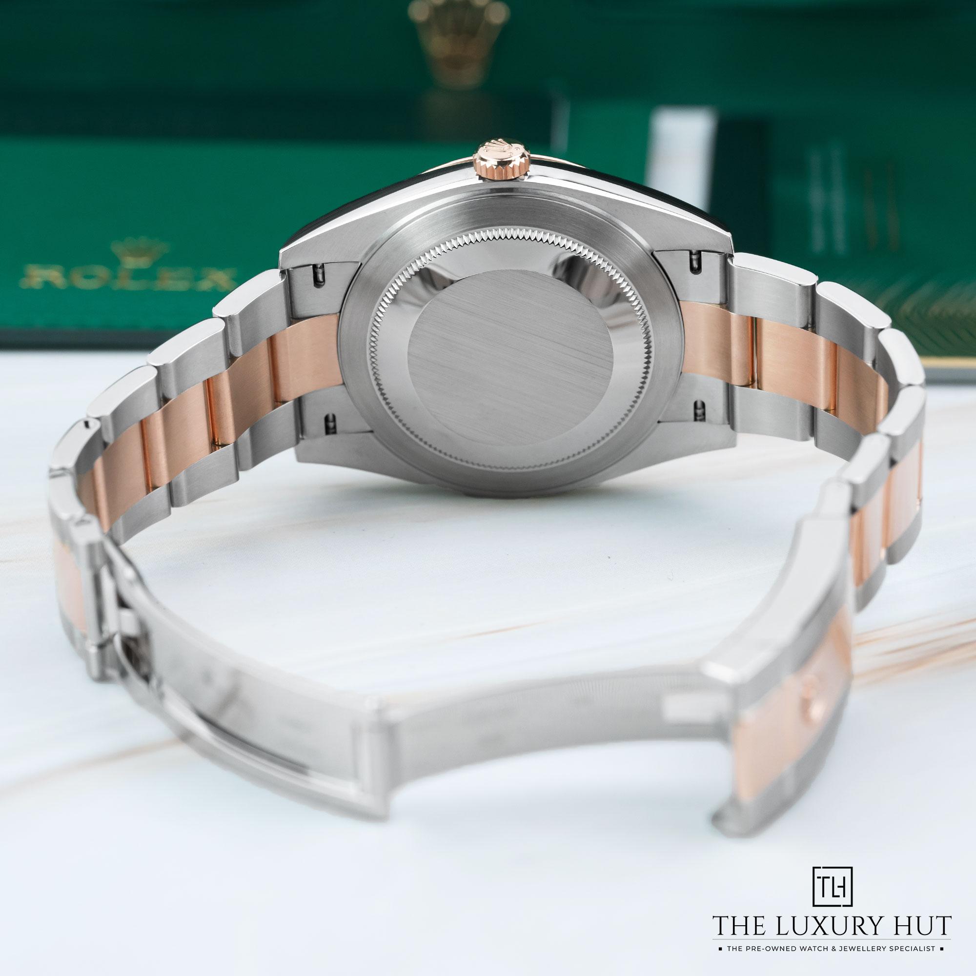 2025/01/Rolex_Datejust_41_Sundust_Dial_51434-c.jpg
