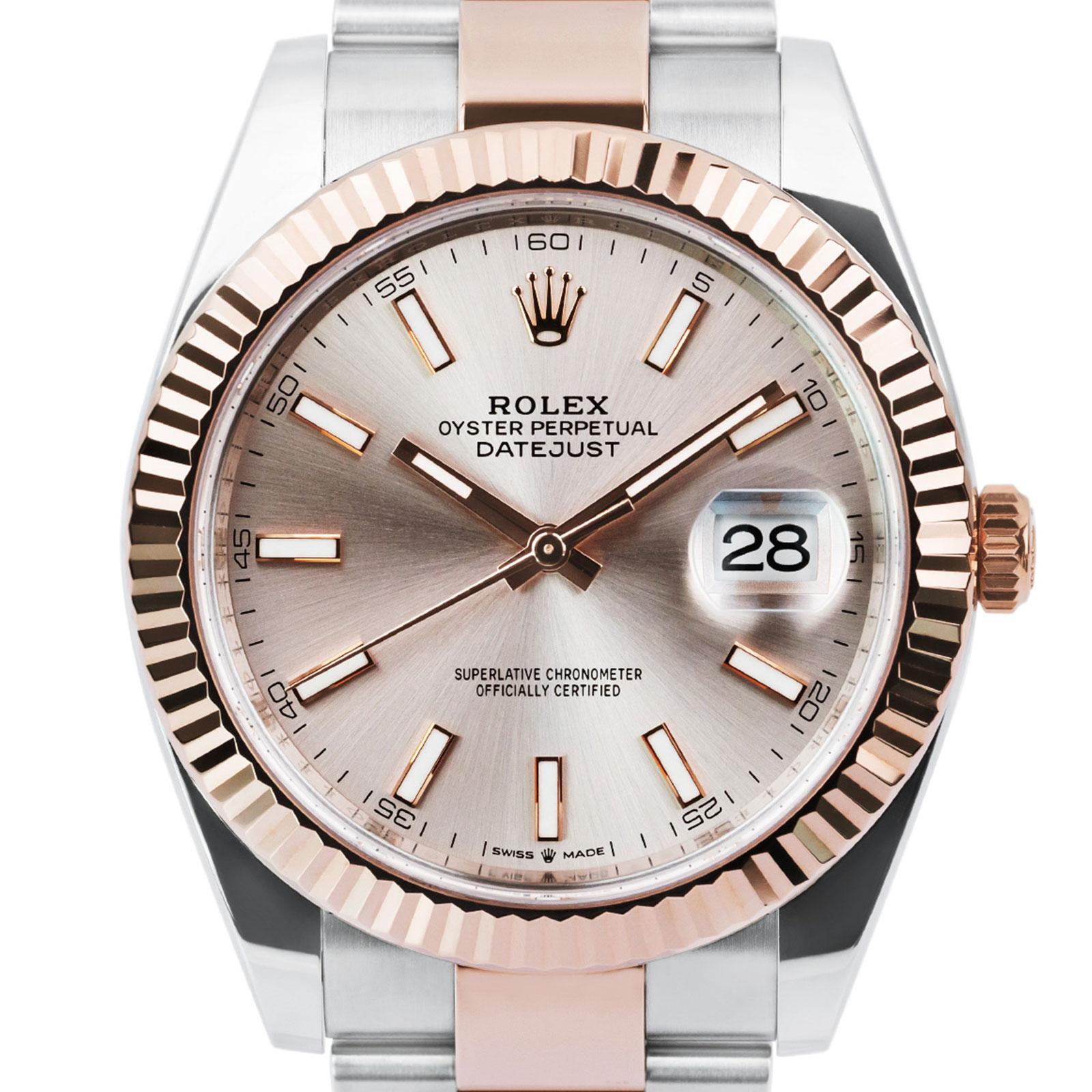2025/01/Rolex_Datejust_41_Sundust_Dial_51434-cr.jpg