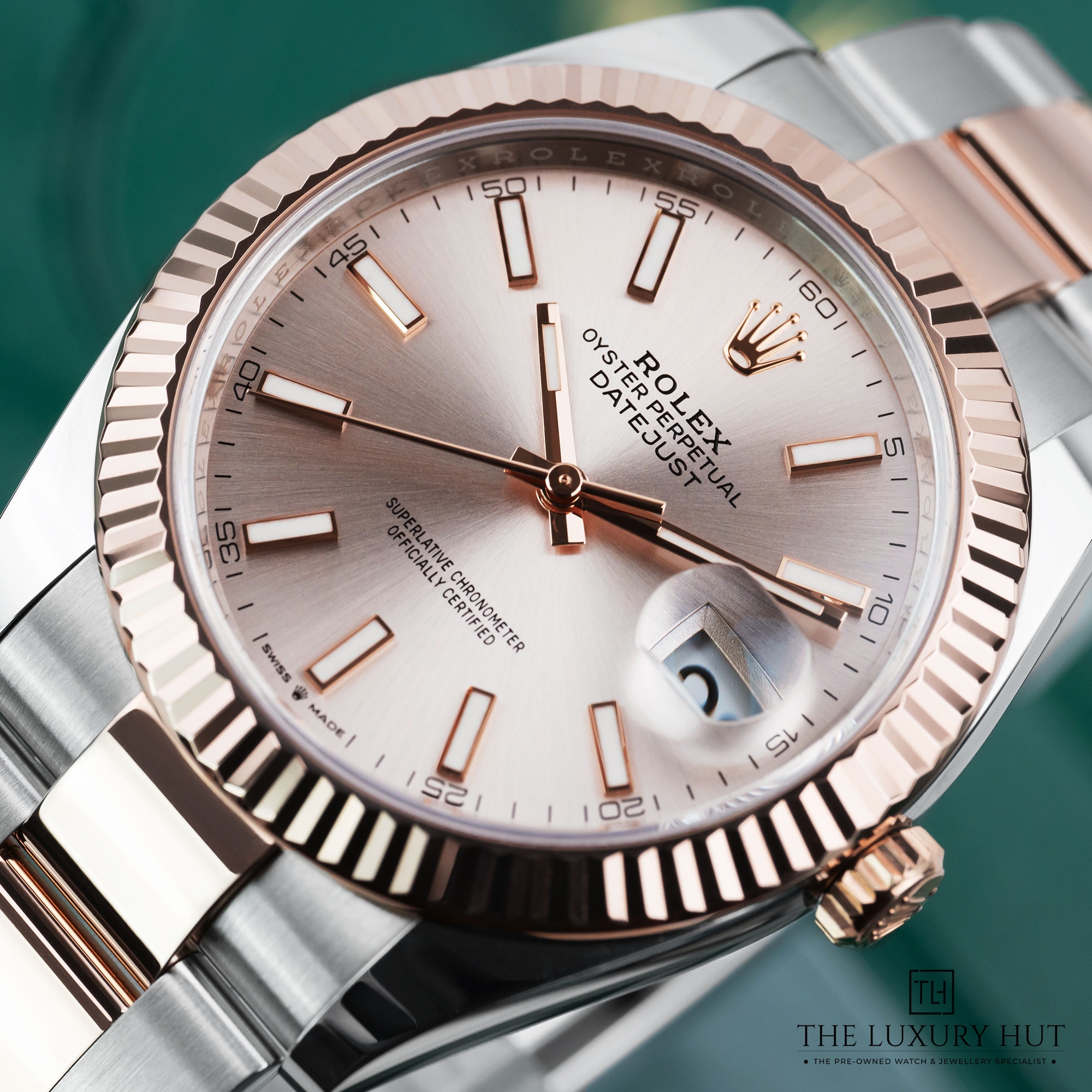 2025/01/Rolex_Datejust_41_Sundust_Dial_51434-e.jpg