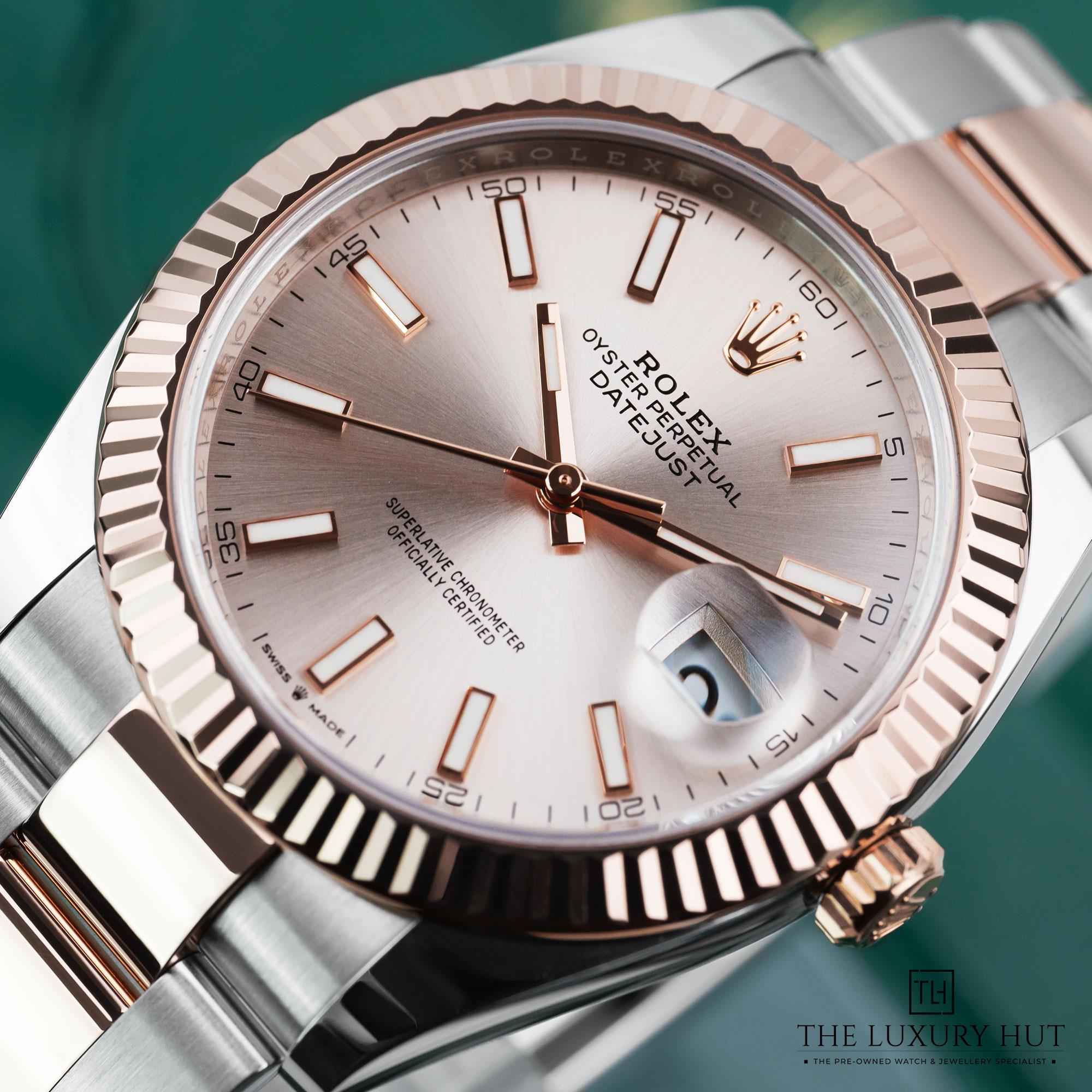 2025/01/Rolex_Datejust_41_Sundust_Dial_51434-e.jpg