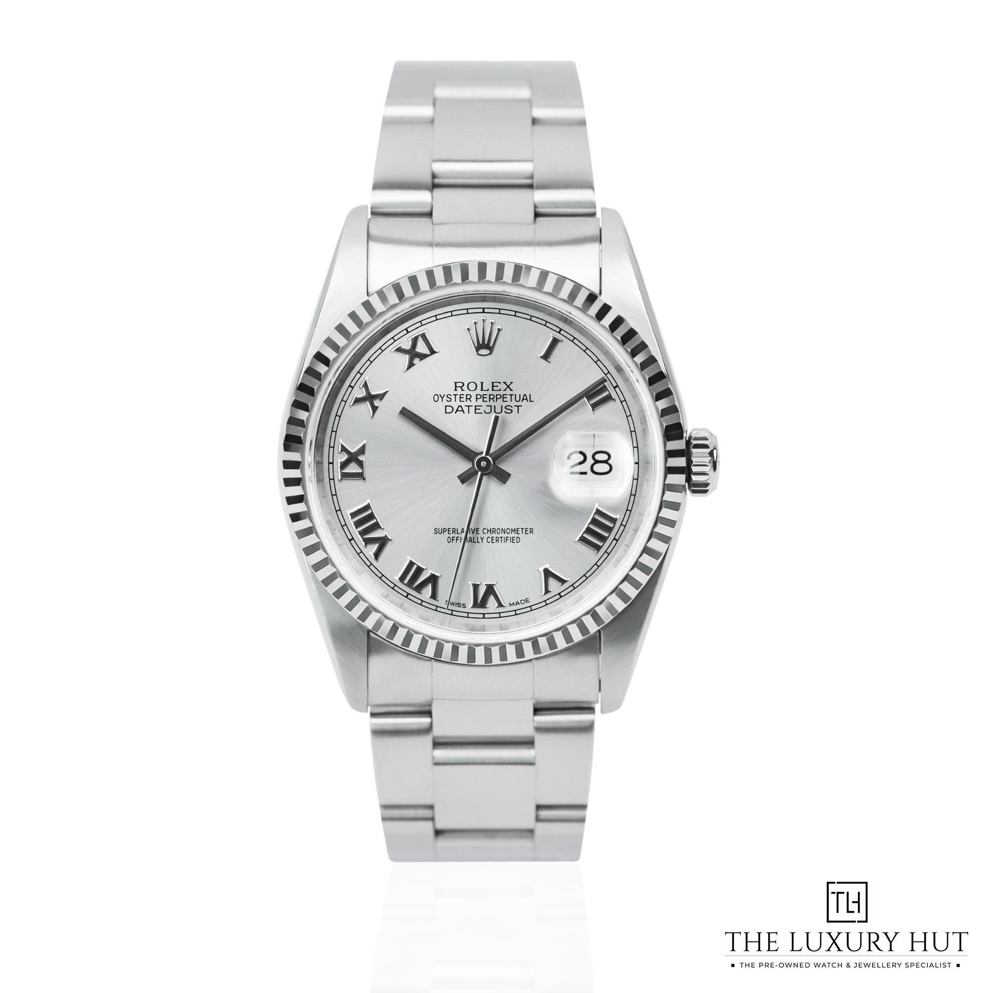 2025/01/Rolex_Datejust_Steel_36mm_Silver_Dial_51364-a.jpg