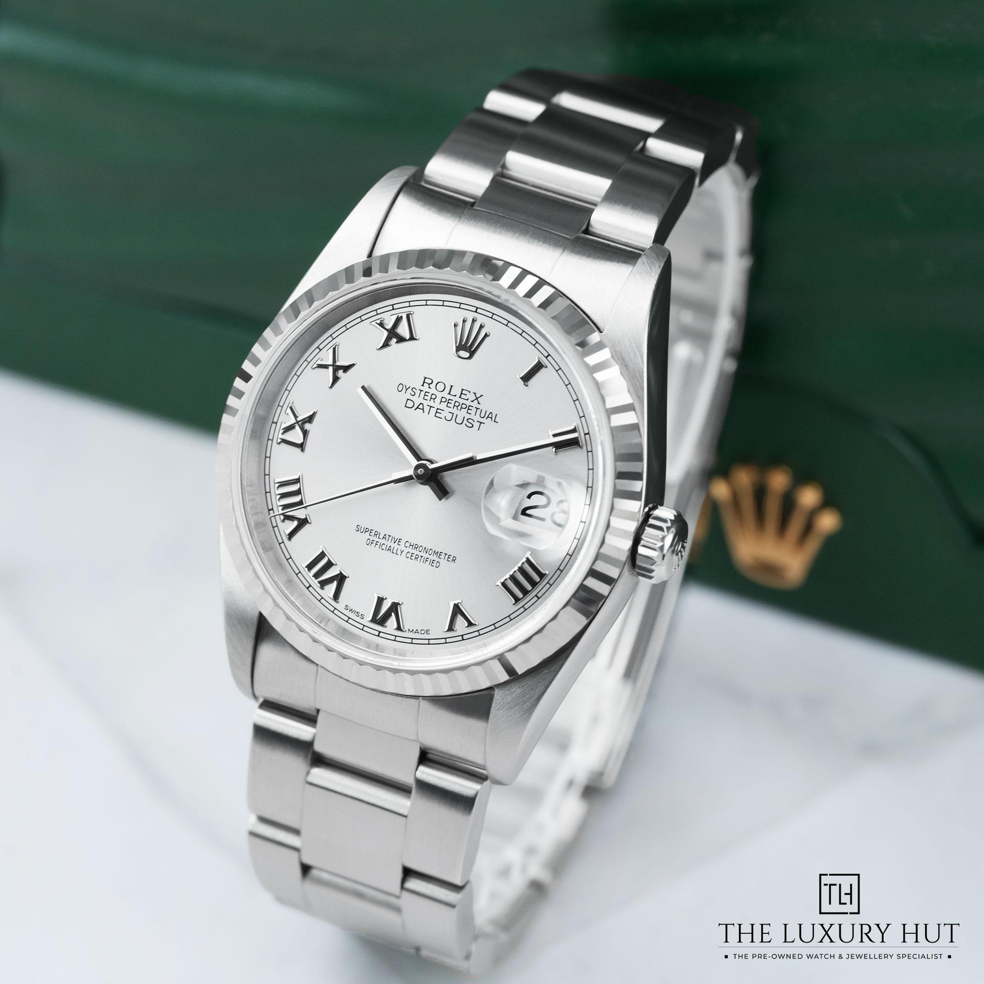 2025/01/Rolex_Datejust_Steel_36mm_Silver_Dial_51364-b.jpg