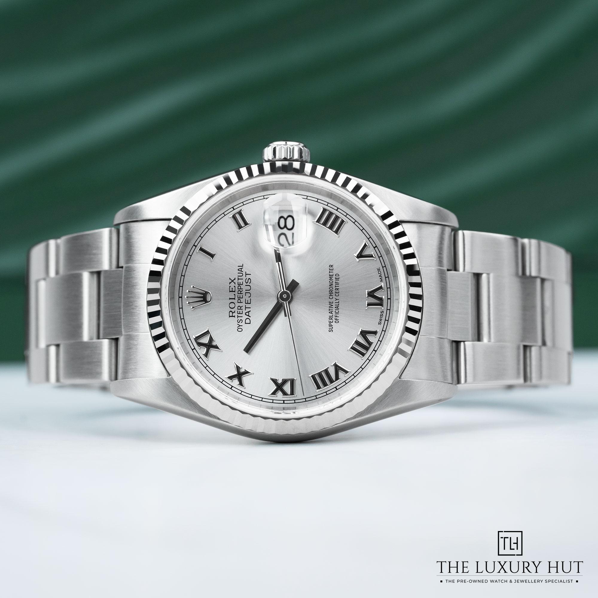 2025/01/Rolex_Datejust_Steel_36mm_Silver_Dial_51364-c.jpg