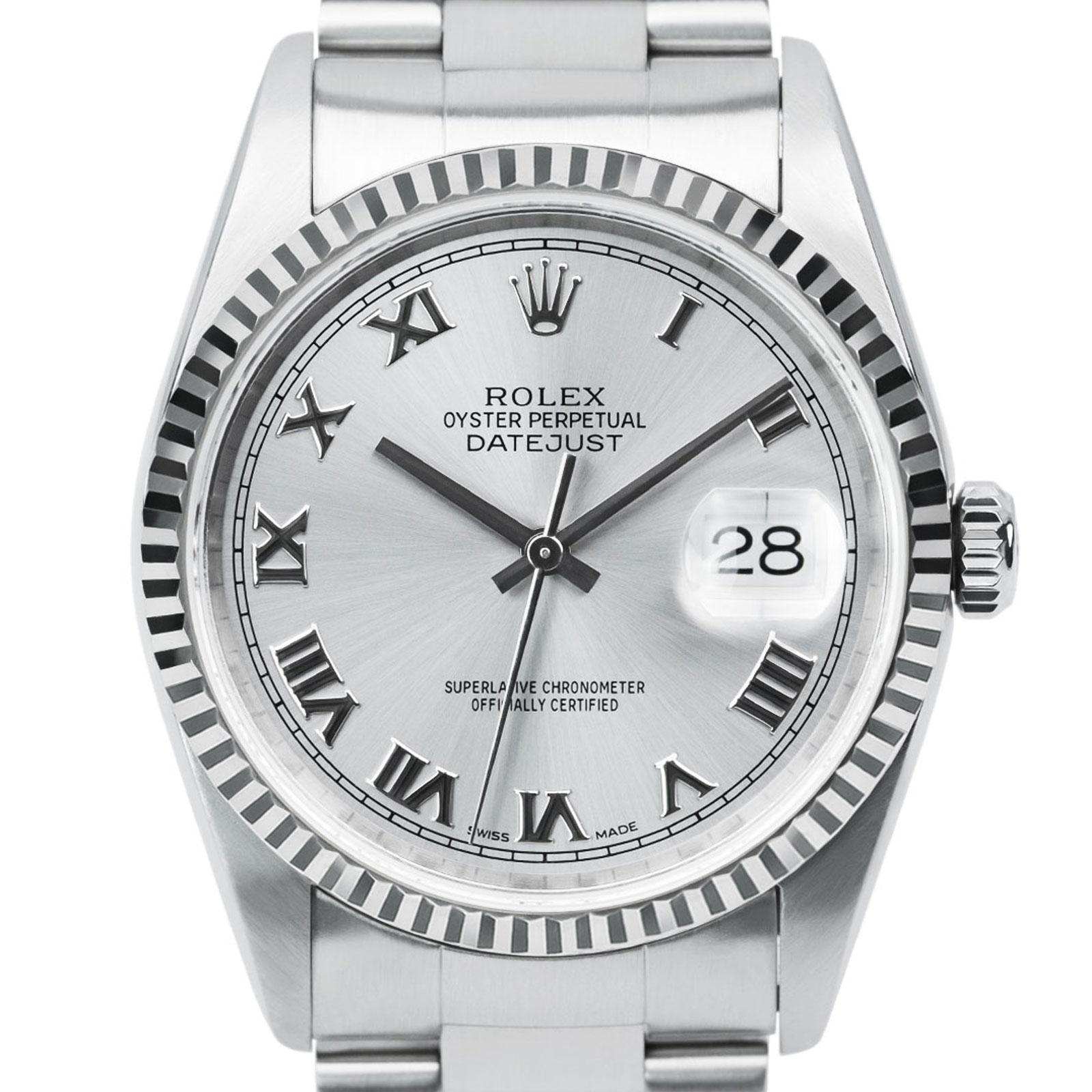 2025/01/Rolex_Datejust_Steel_36mm_Silver_Dial_51364-cr.jpg