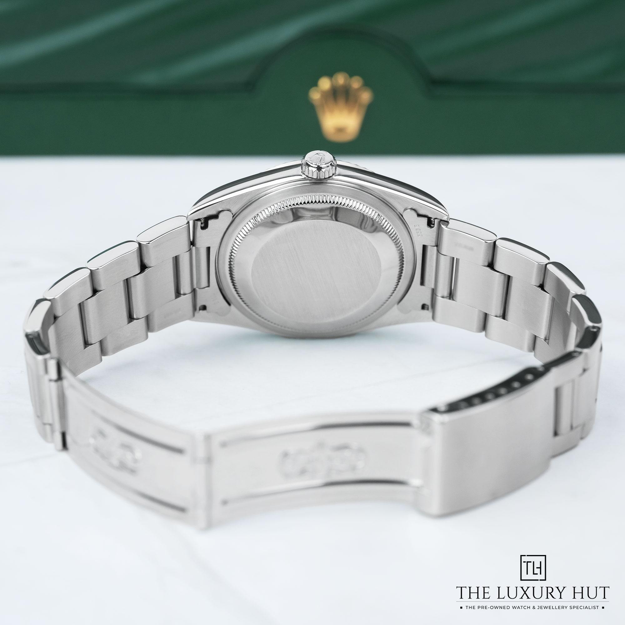 2025/01/Rolex_Datejust_Steel_36mm_Silver_Dial_51364-d.jpg