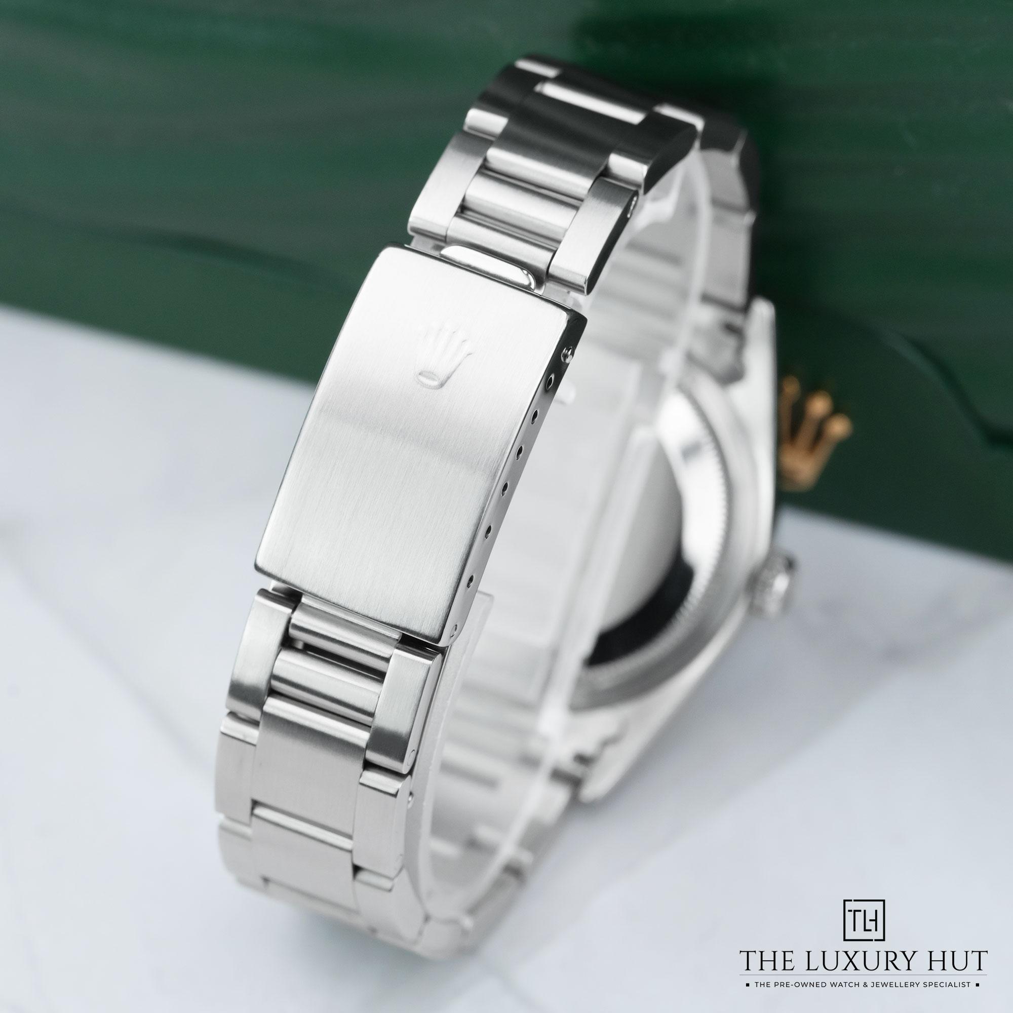 2025/01/Rolex_Datejust_Steel_36mm_Silver_Dial_51364-e.jpg