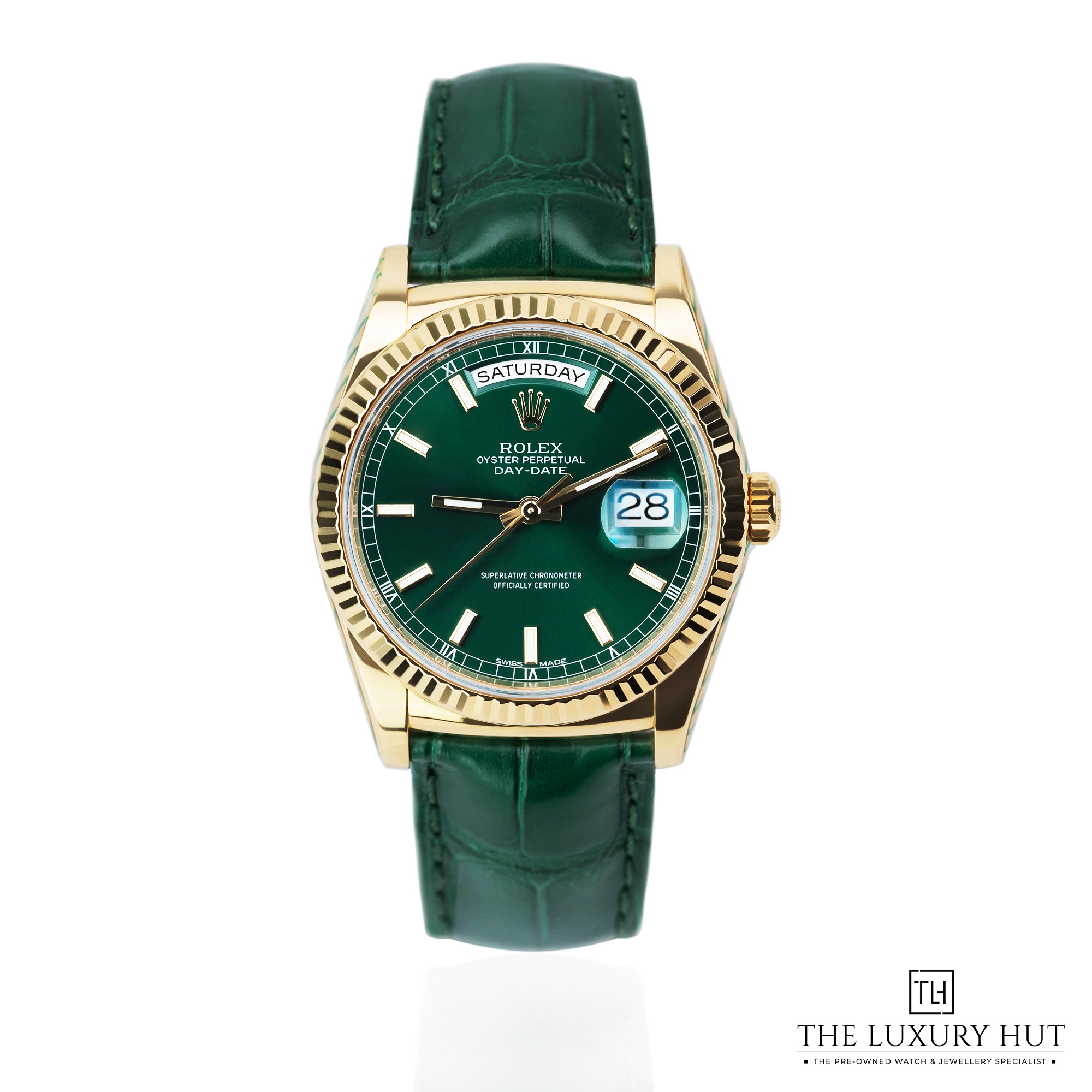 2025/01/Rolex_Day-Date_36_Yellow_Gold_Green_51416-a.jpg