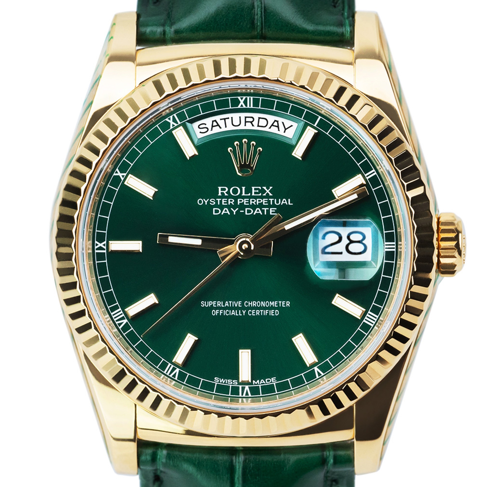 2025/01/Rolex_Day-Date_36_Yellow_Gold_Green_51416-cr.jpg