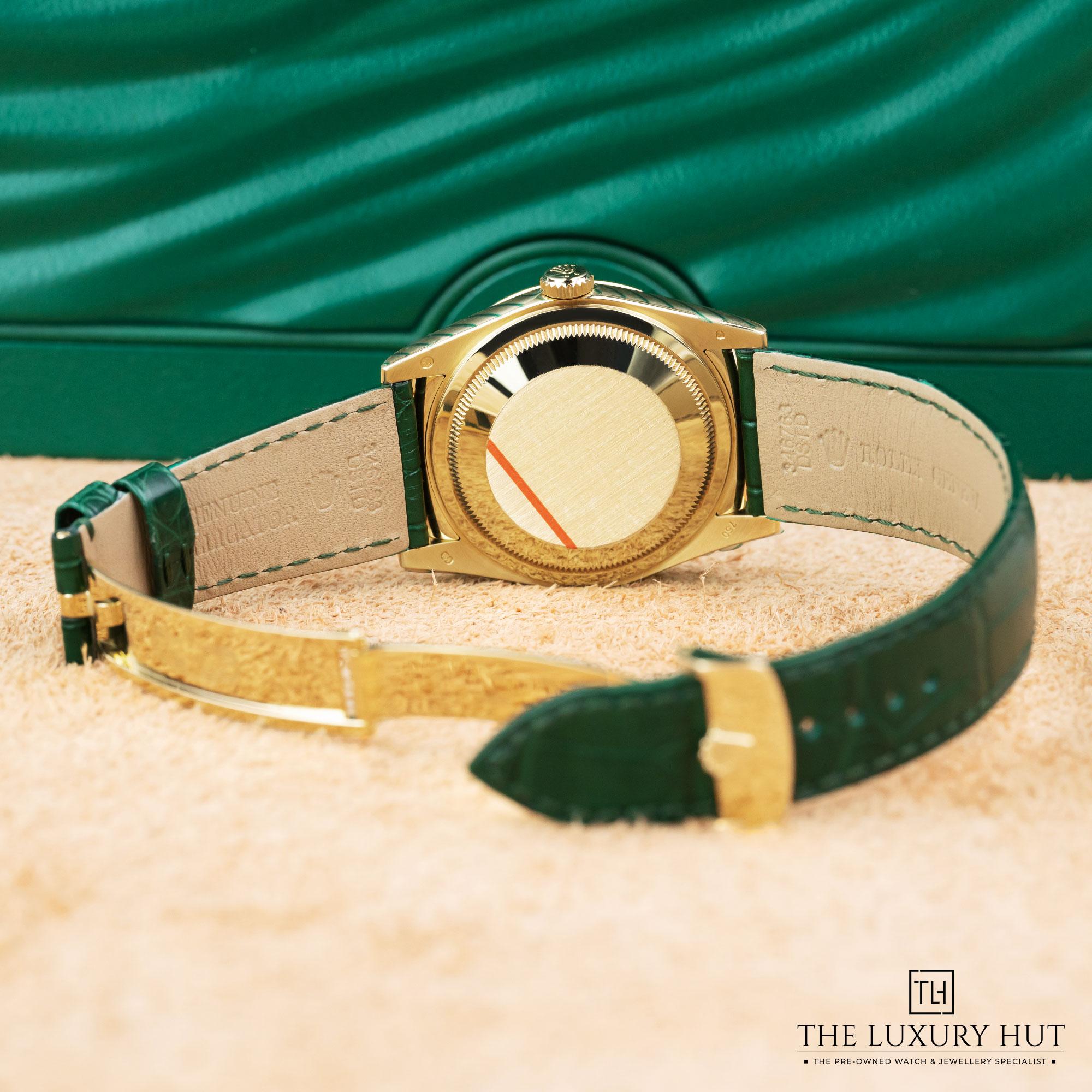2025/01/Rolex_Day-Date_36_Yellow_Gold_Green_51416-d.jpg