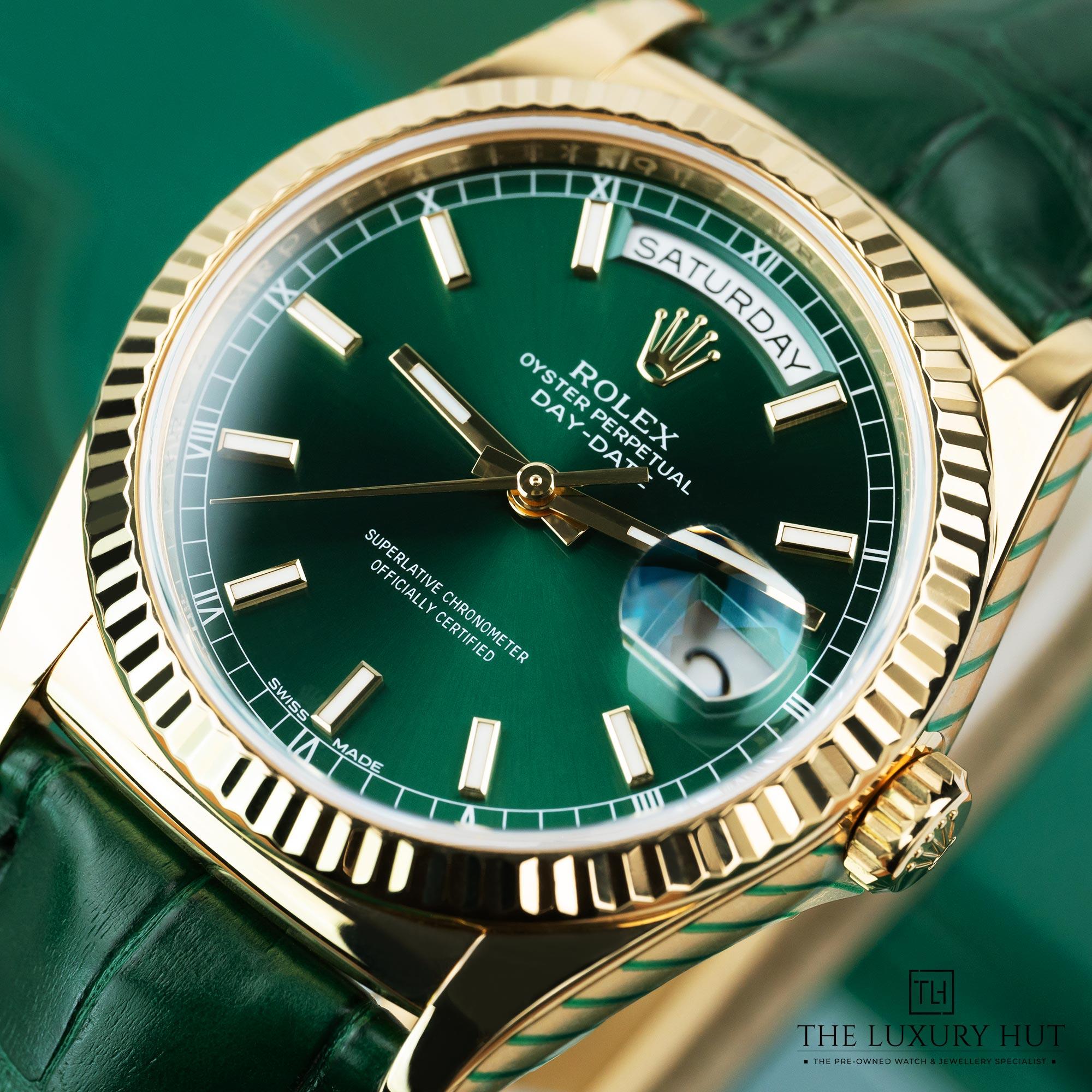 2025/01/Rolex_Day-Date_36_Yellow_Gold_Green_51416-f.jpg