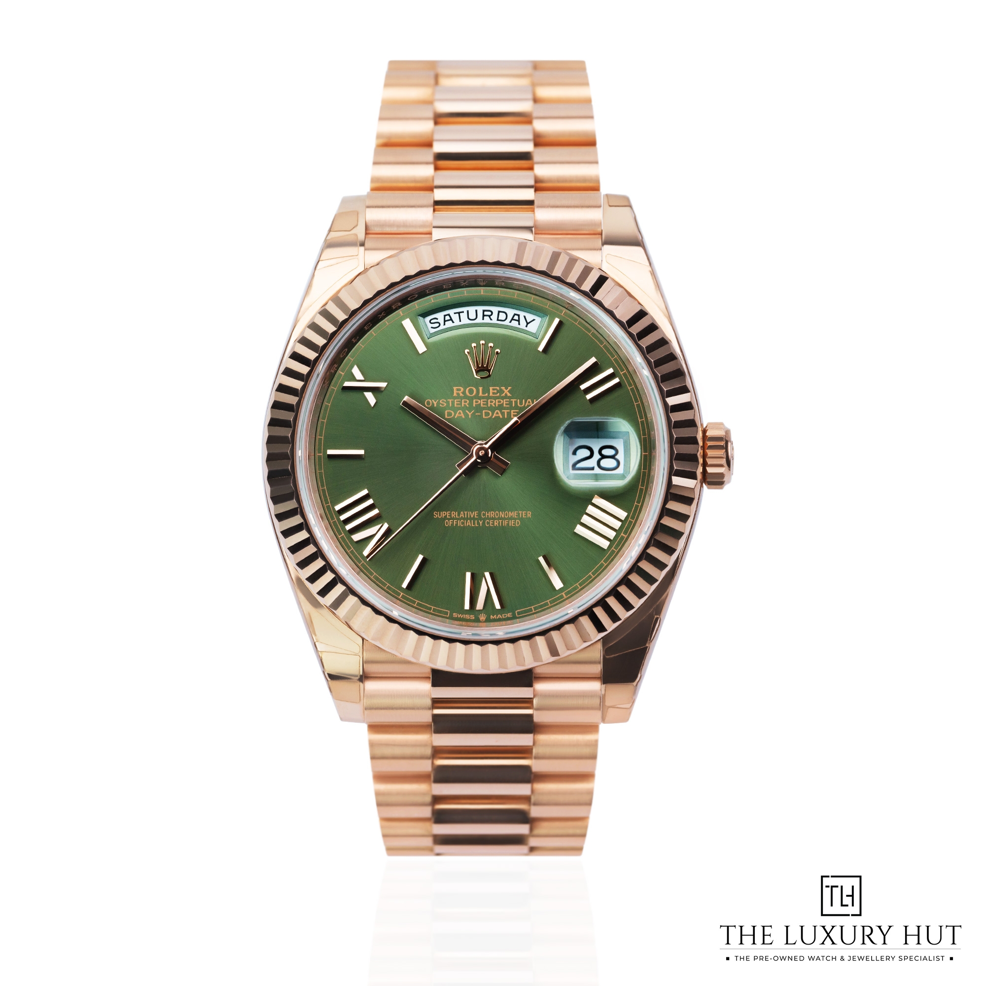 2025/01/Rolex_Day-Date_40_Green_Anniversary_Dial_51410-a.jpg