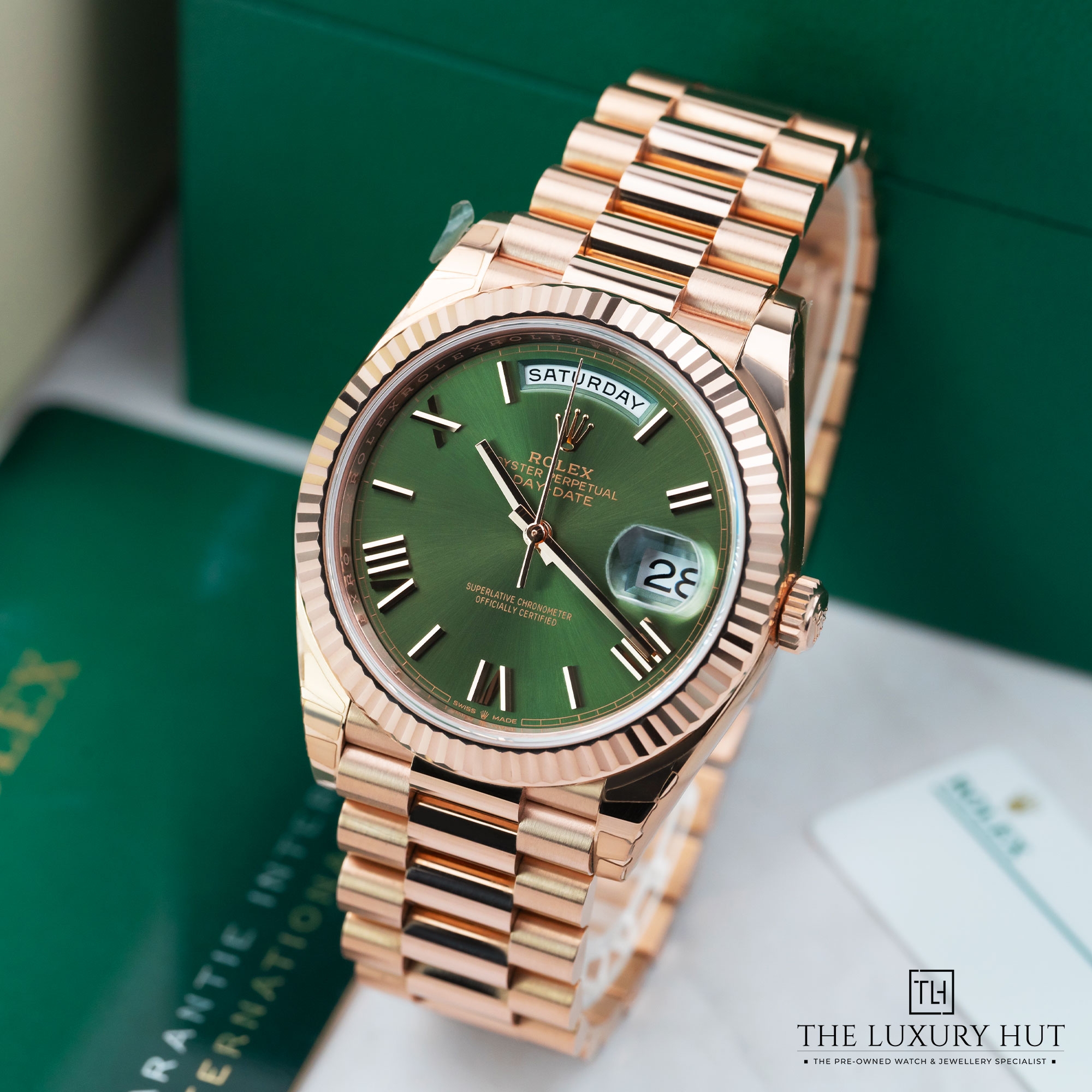 2025/01/Rolex_Day-Date_40_Green_Anniversary_Dial_51410-b.jpg