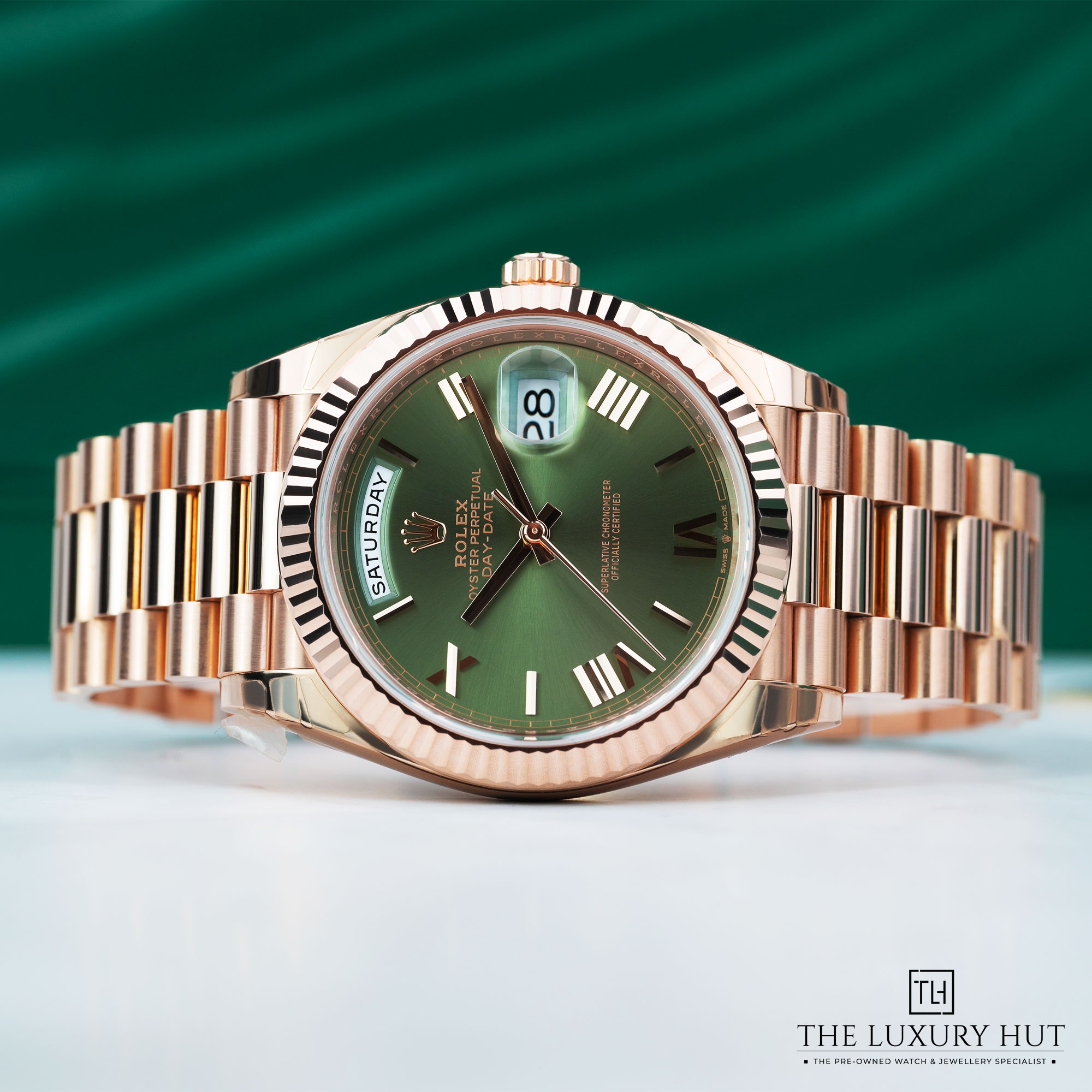2025/01/Rolex_Day-Date_40_Green_Anniversary_Dial_51410-c.jpg