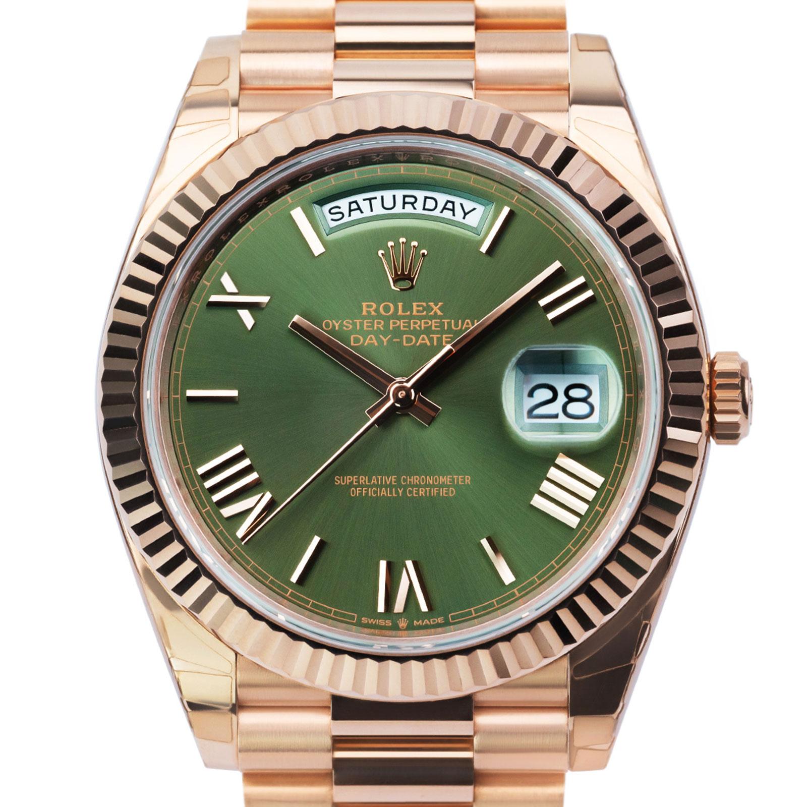 2025/01/Rolex_Day-Date_40_Green_Anniversary_Dial_51410-cr.jpg