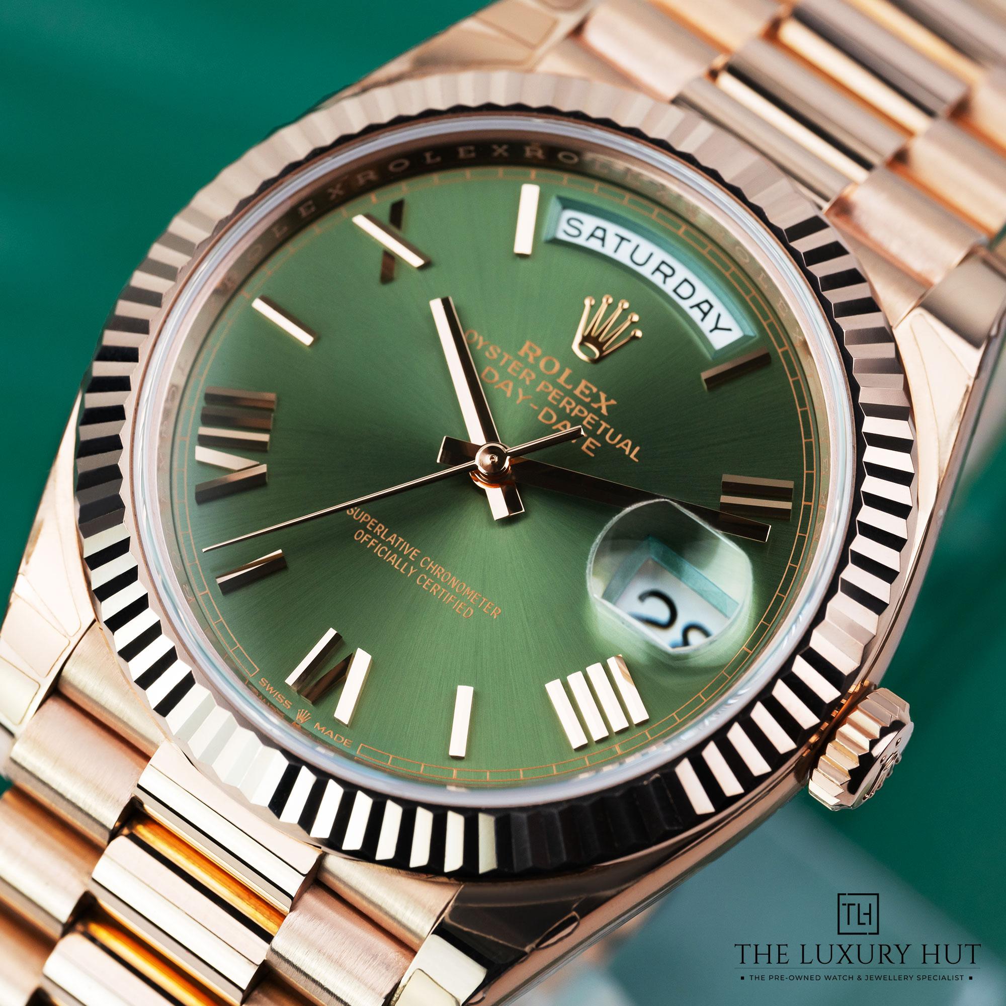 2025/01/Rolex_Day-Date_40_Green_Anniversary_Dial_51410-g.jpg