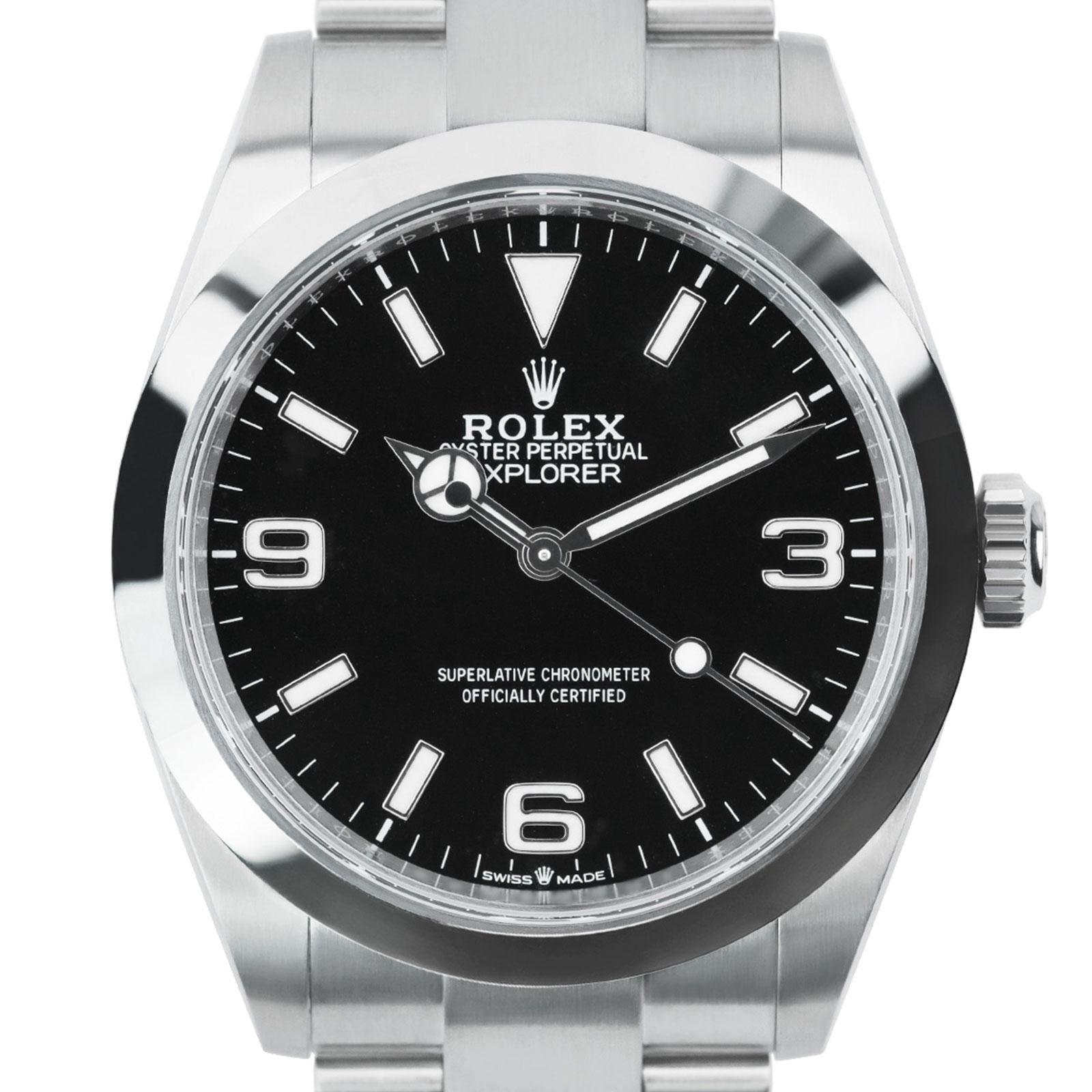 2025/01/Rolex_Explorer_Black_Dial_51454-cr.jpg