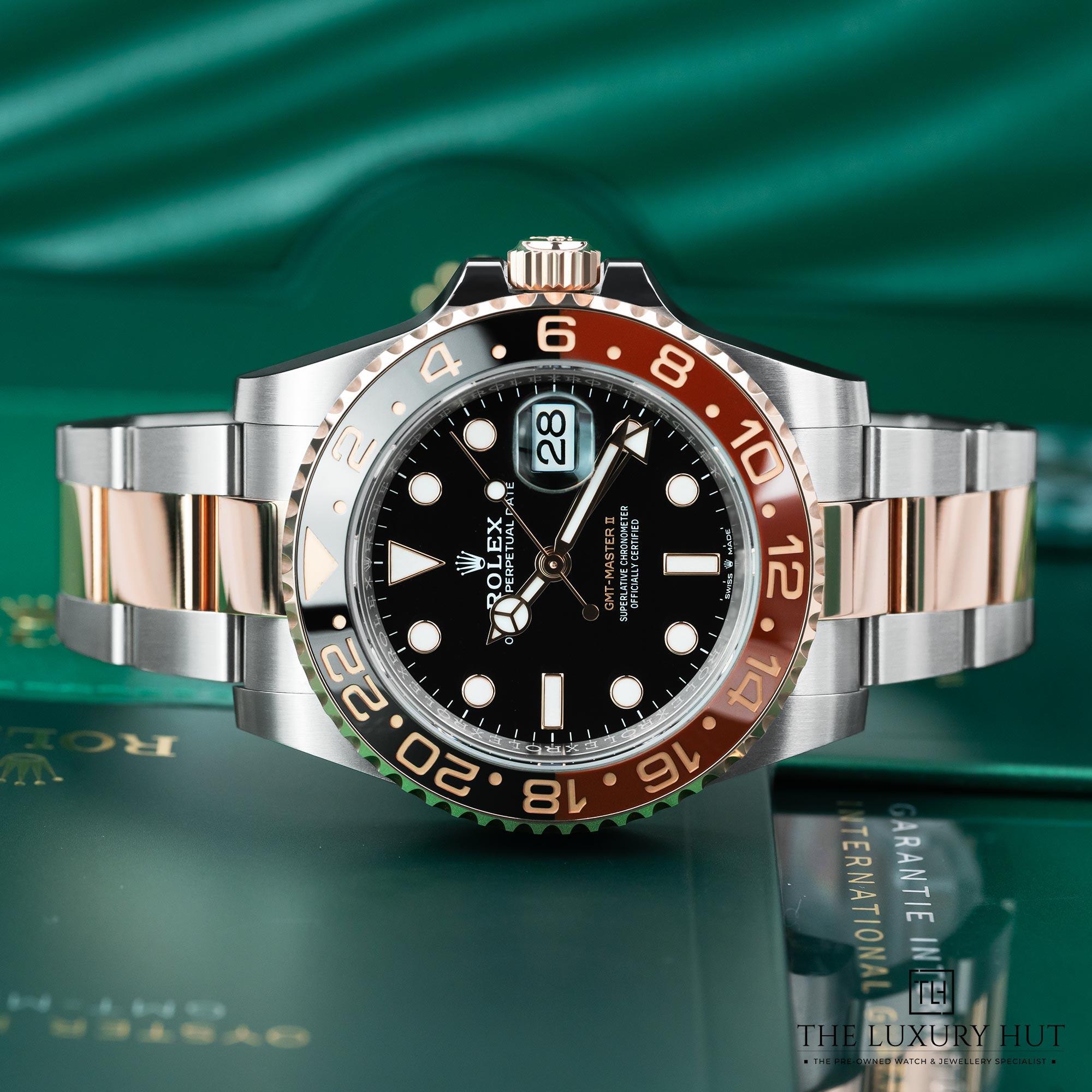 2025/01/Rolex_GMT-Master-II_ROOTBEER_Bi-Metal_Black-51450-b.jpg