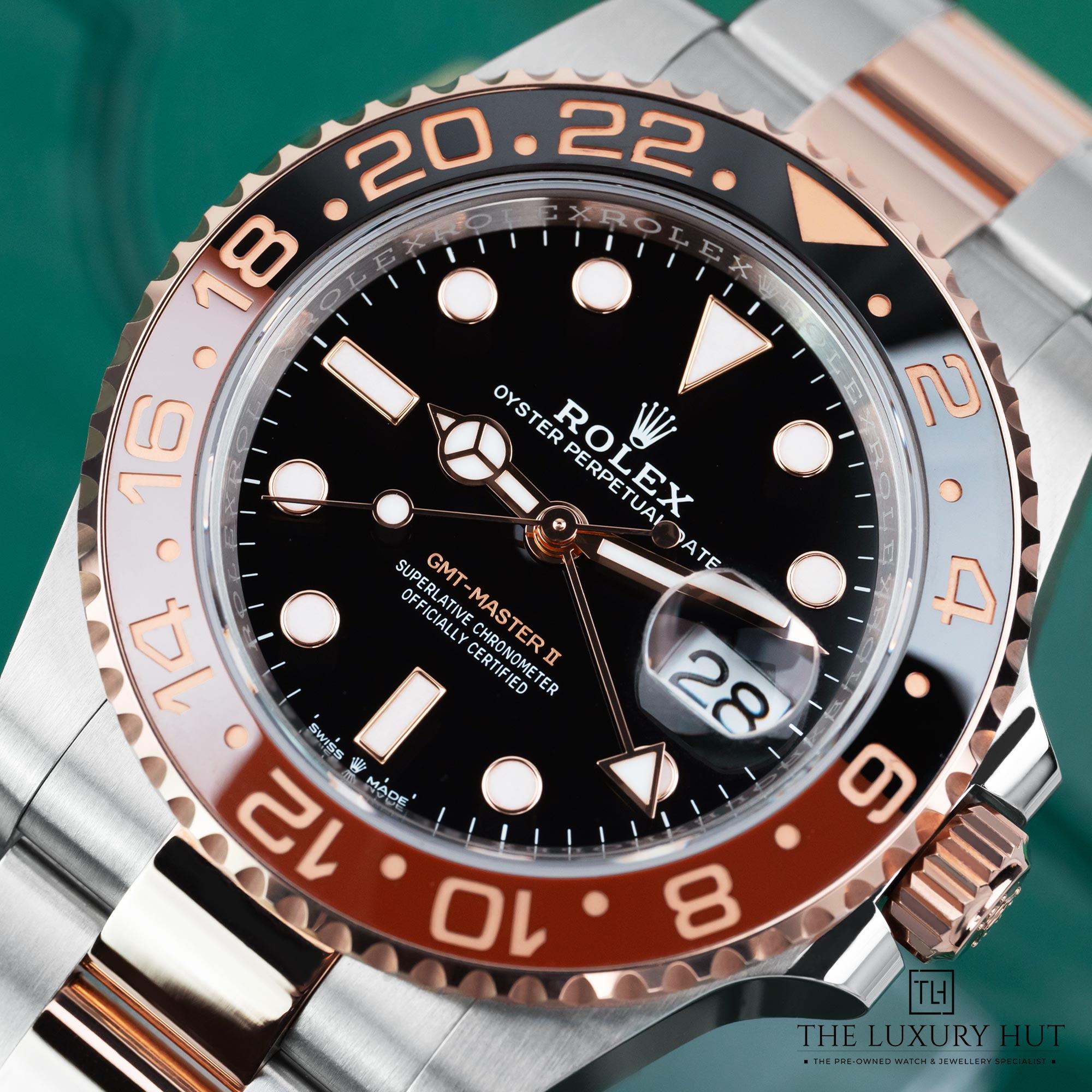 2025/01/Rolex_GMT-Master-II_ROOTBEER_Bi-Metal_Black-51450-d.jpg