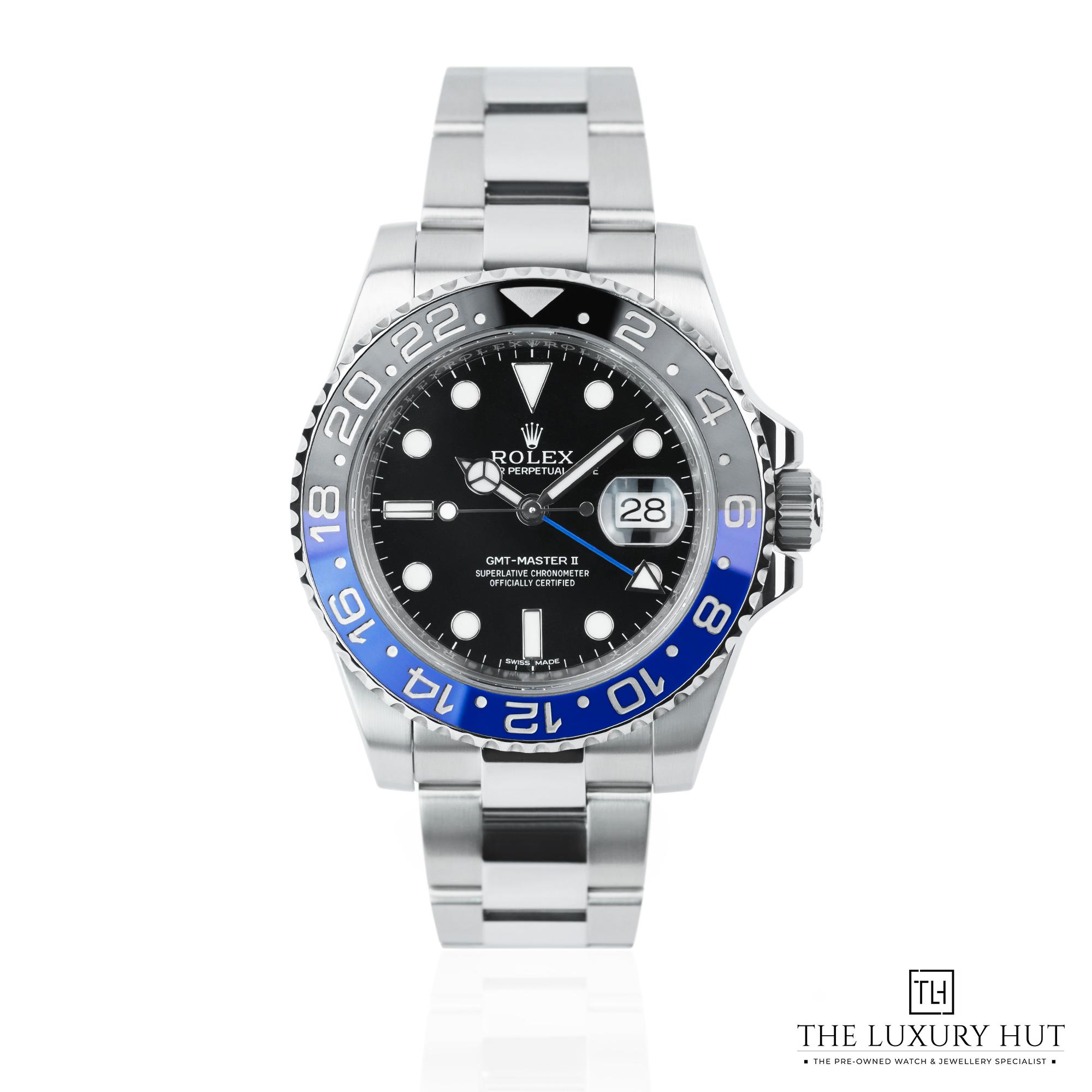2025/01/Rolex_GMT-Master_II_BATMAN_Steel_Black_51414-a.jpg