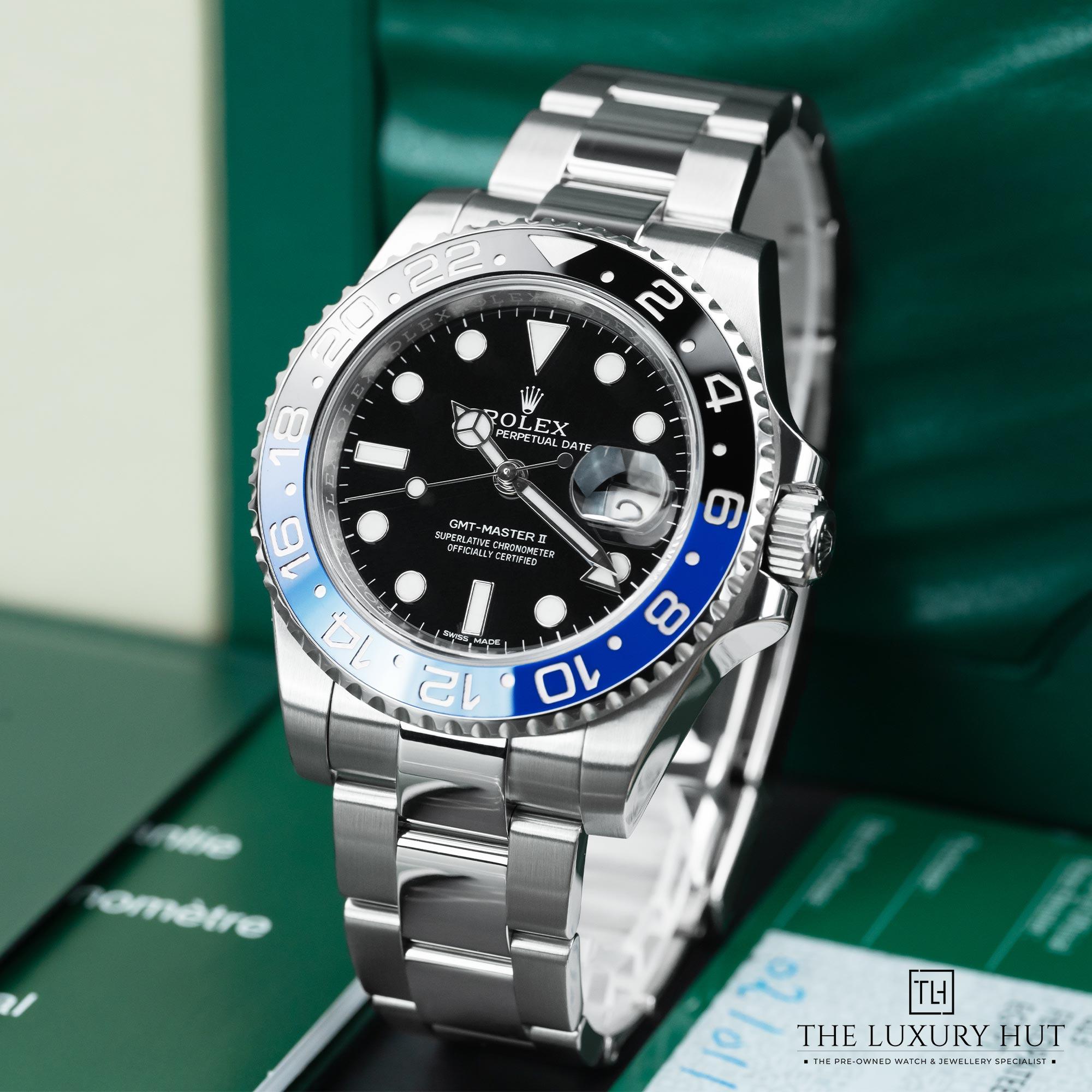 2025/01/Rolex_GMT-Master_II_BATMAN_Steel_Black_51414-b.jpg
