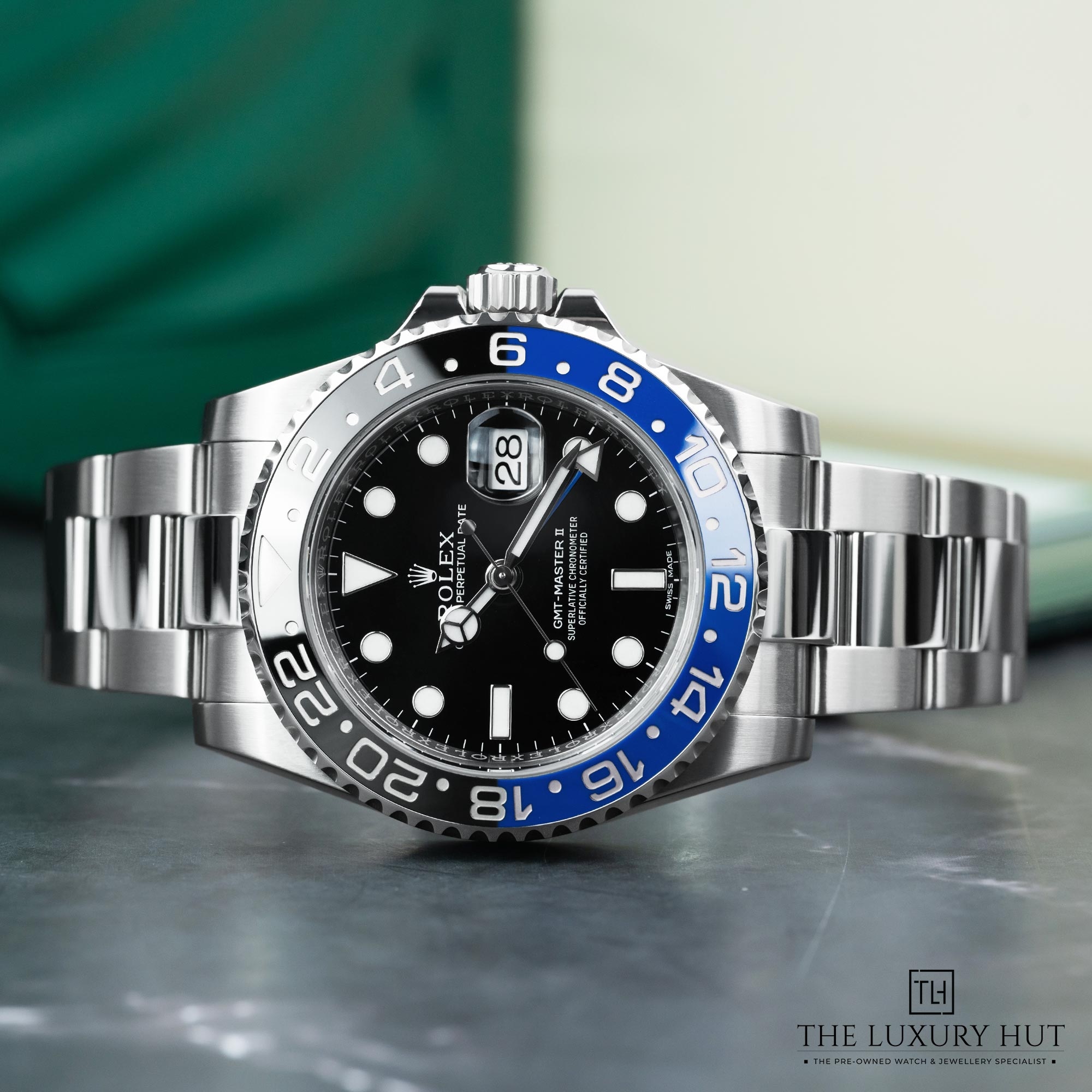 2025/01/Rolex_GMT-Master_II_BATMAN_Steel_Black_51414-c.jpg