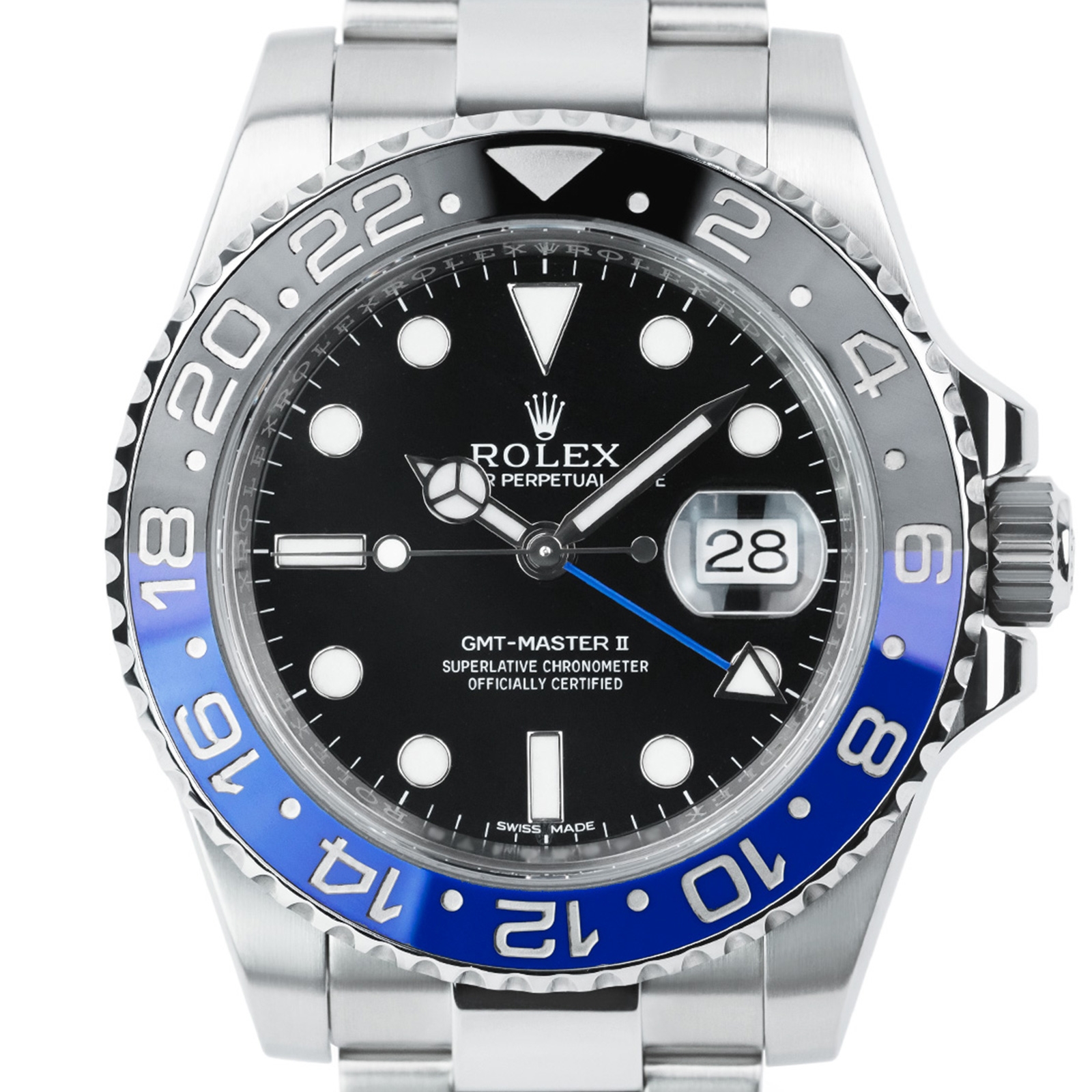 2025/01/Rolex_GMT-Master_II_BATMAN_Steel_Black_51414-cr.jpg