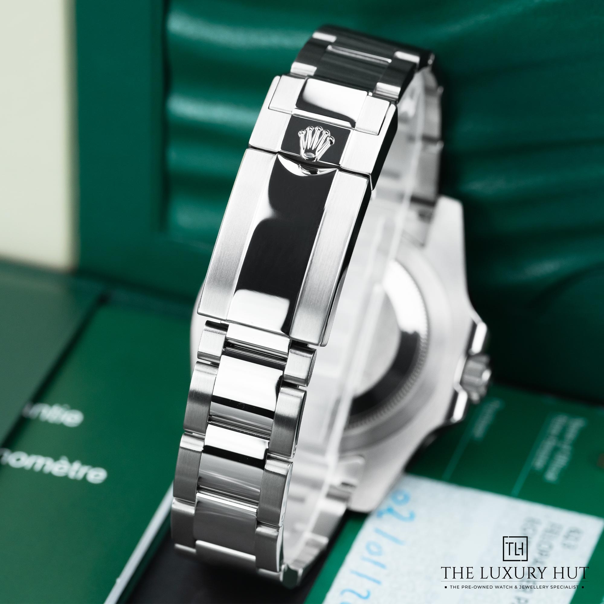 2025/01/Rolex_GMT-Master_II_BATMAN_Steel_Black_51414-e.jpg
