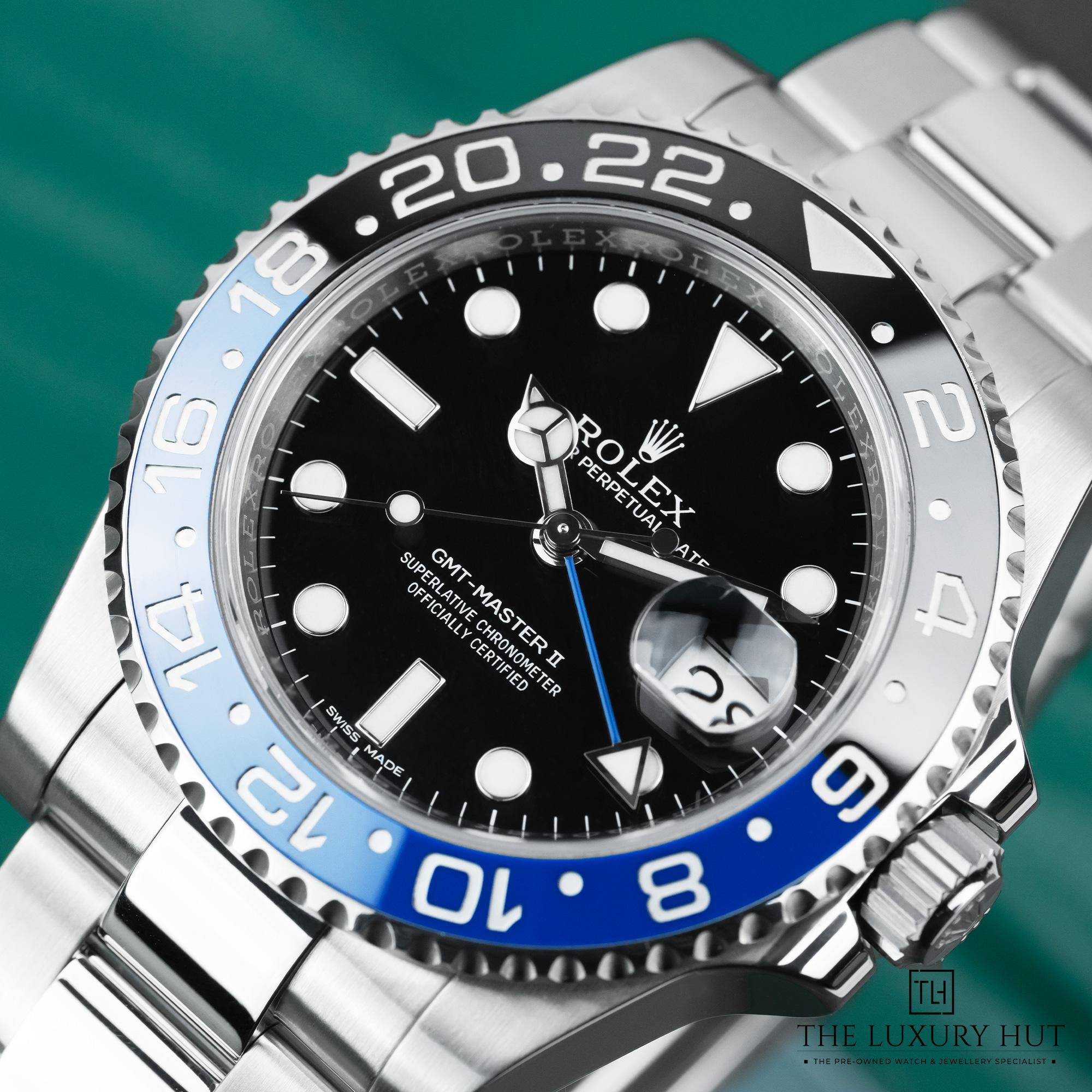2025/01/Rolex_GMT-Master_II_BATMAN_Steel_Black_51414-g.jpg
