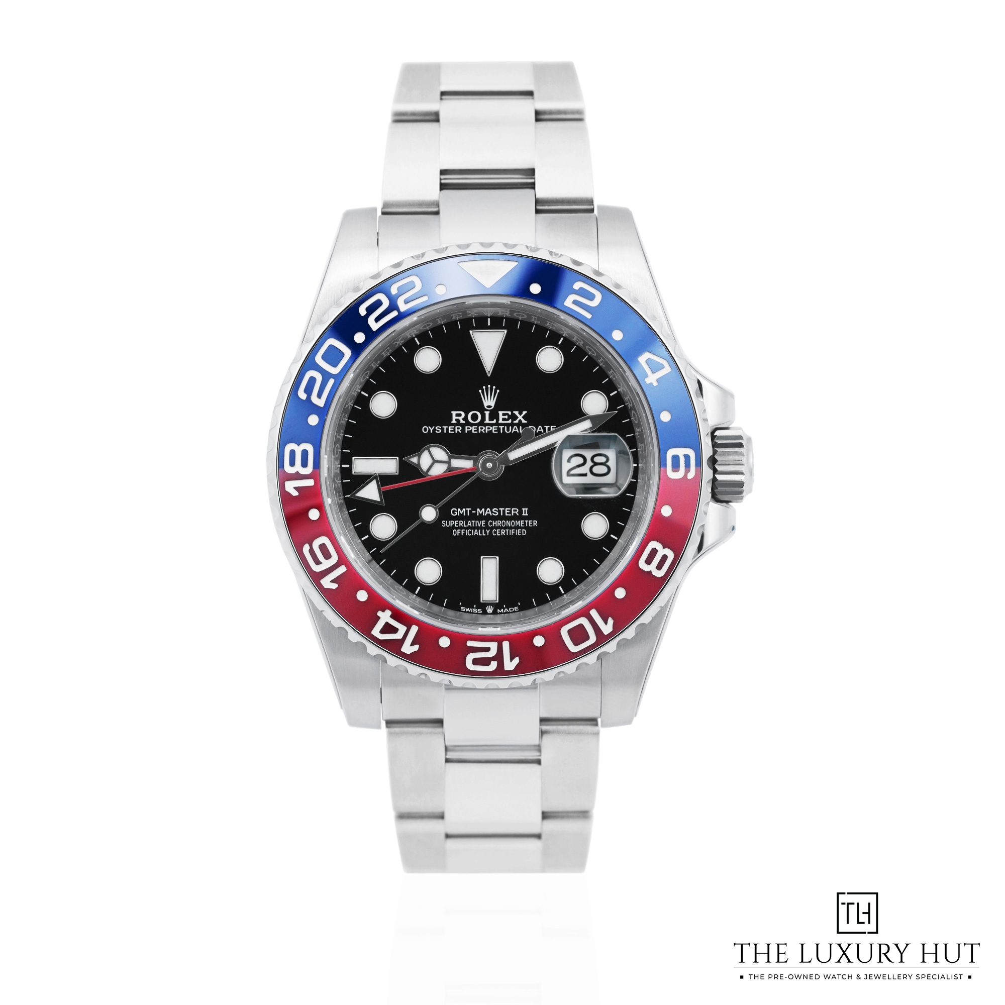 2025/01/Rolex_GMT-Master_II_PEPSI_Black_Serviced_50692-a.jpg
