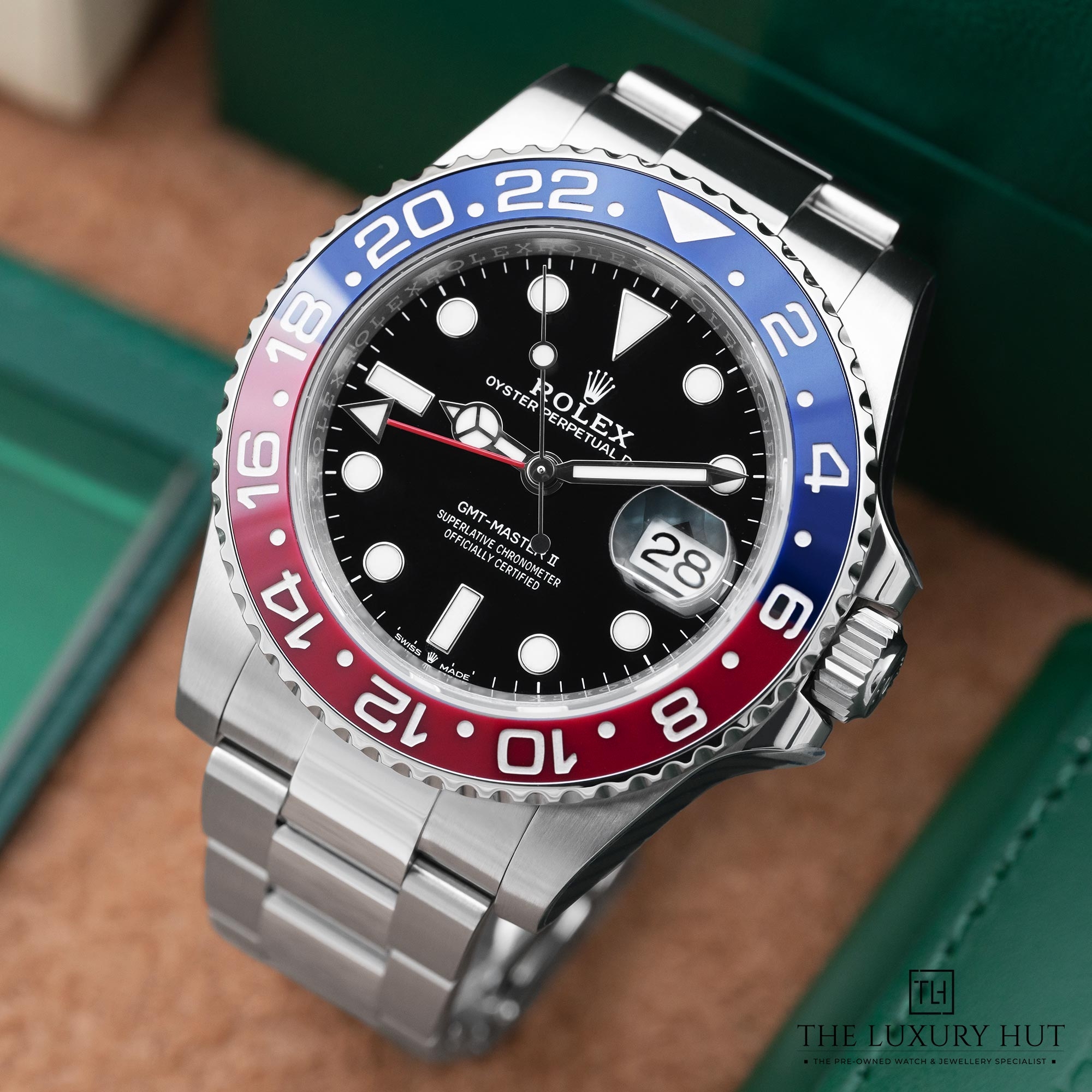 2025/01/Rolex_GMT-Master_II_PEPSI_Black_Serviced_50692-b.jpg