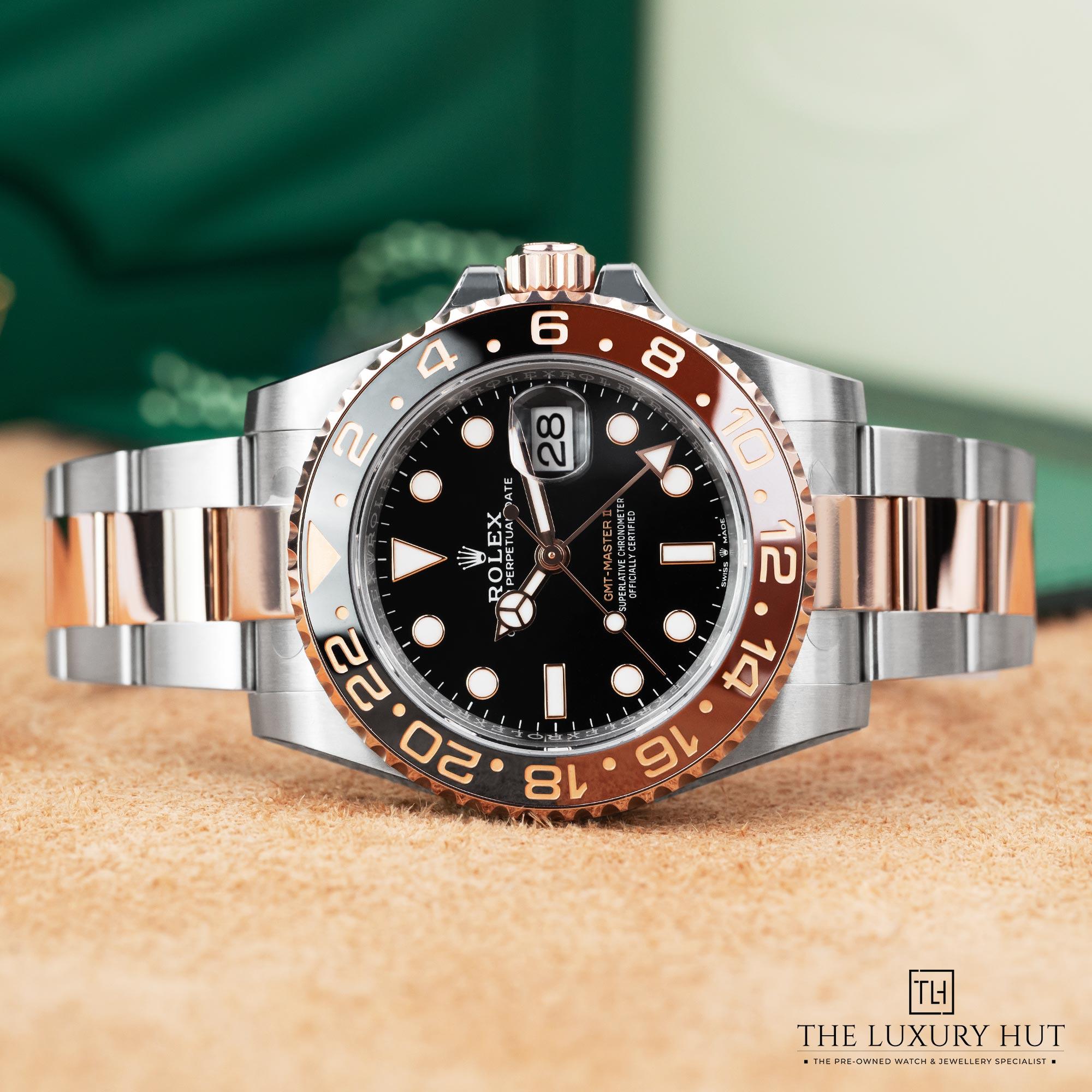 2025/01/Rolex_GMT-Master_II_ROOTBEER_Black_LB450-c.jpg